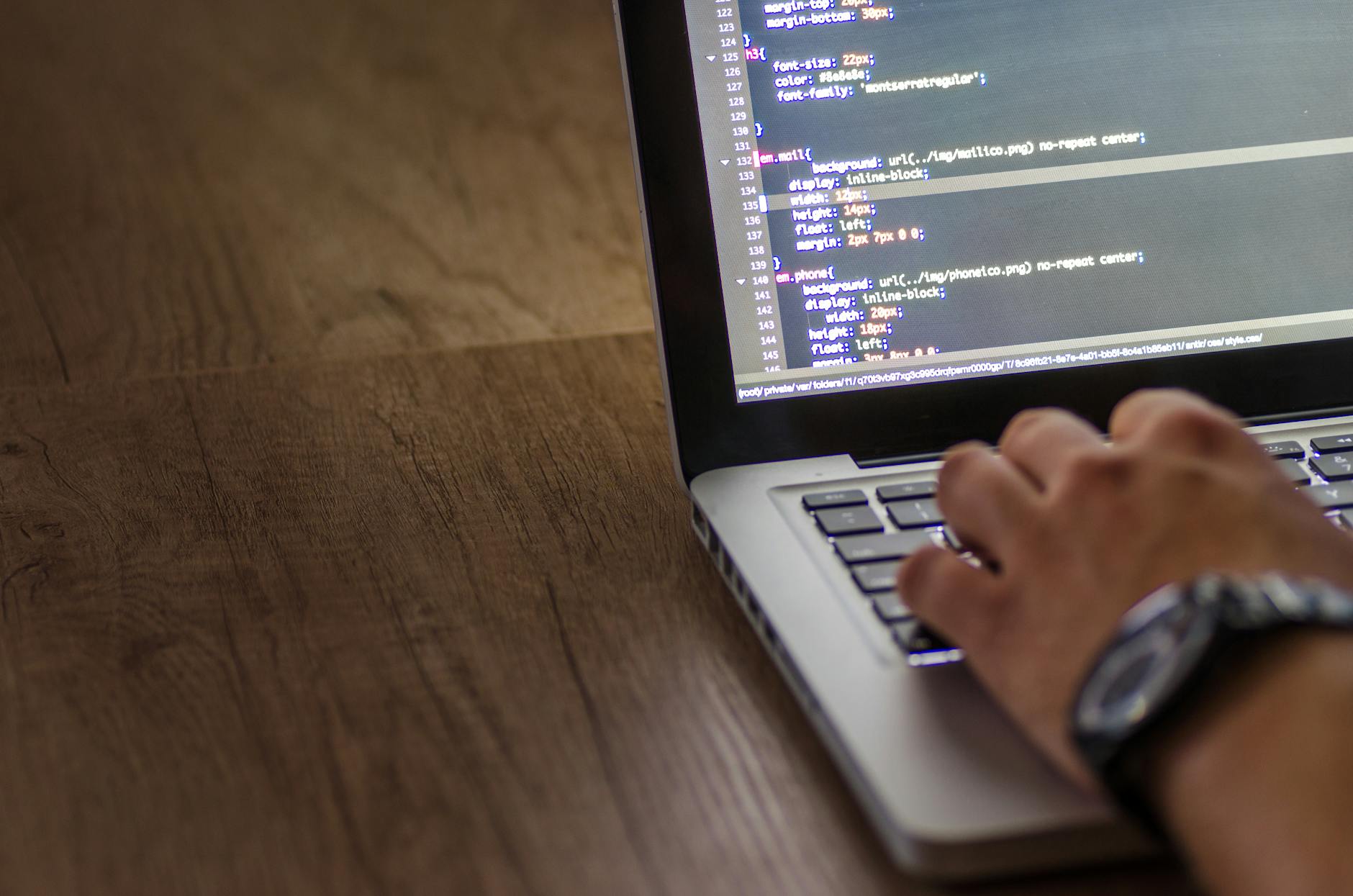 The Best No-Code Tools for Solopreneurs in 2026 (Real Picks That Actually Work)
