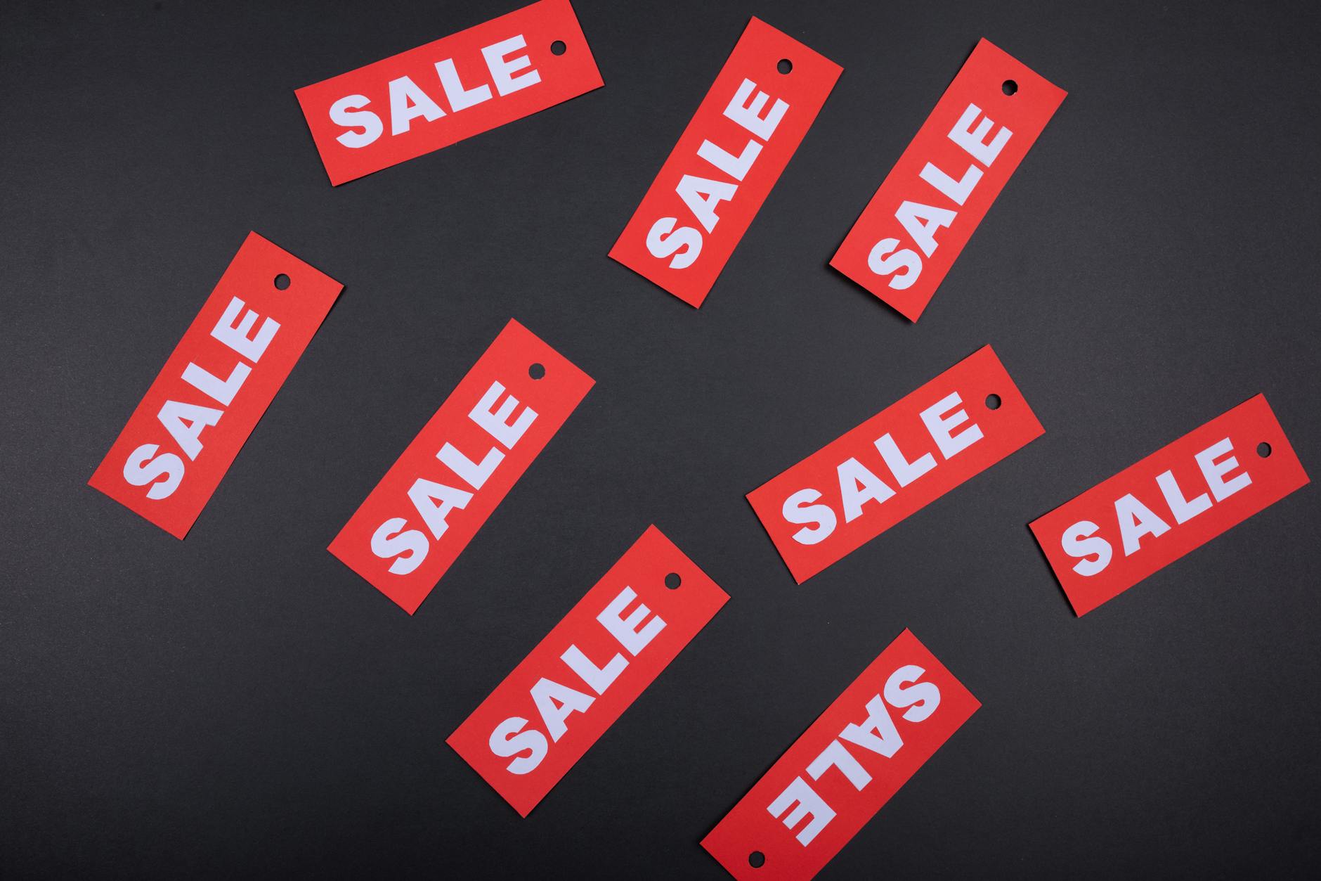 The Best Platforms for Selling Digital Downloads in 2026: A Complete Comparison