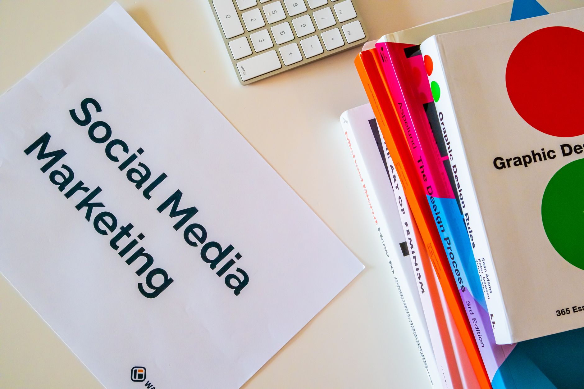 Creating Viral Social Media Content with AI: Templates and Strategies That Actually Work