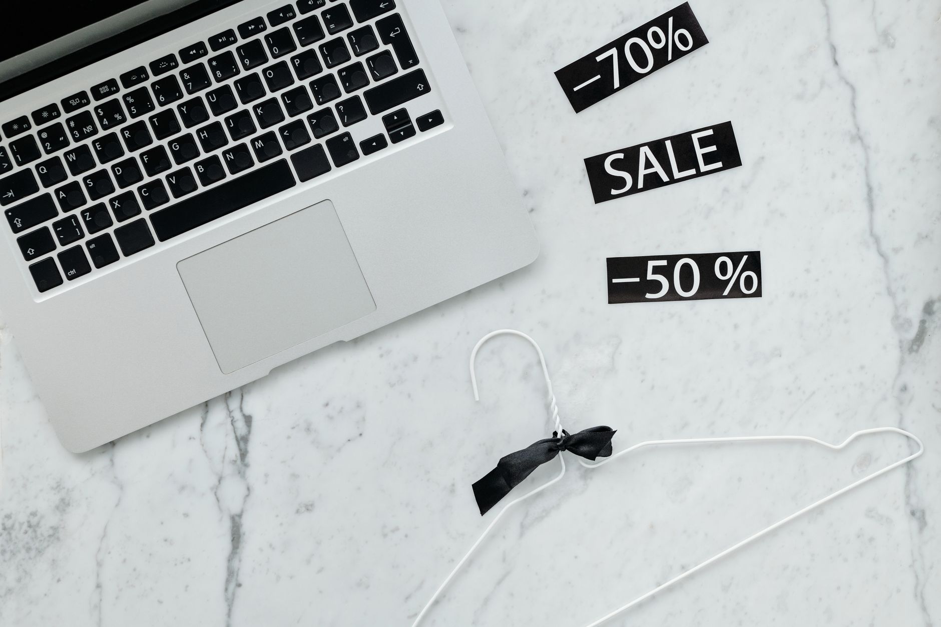 Passive Income with Digital Planners: From Design to First Sale