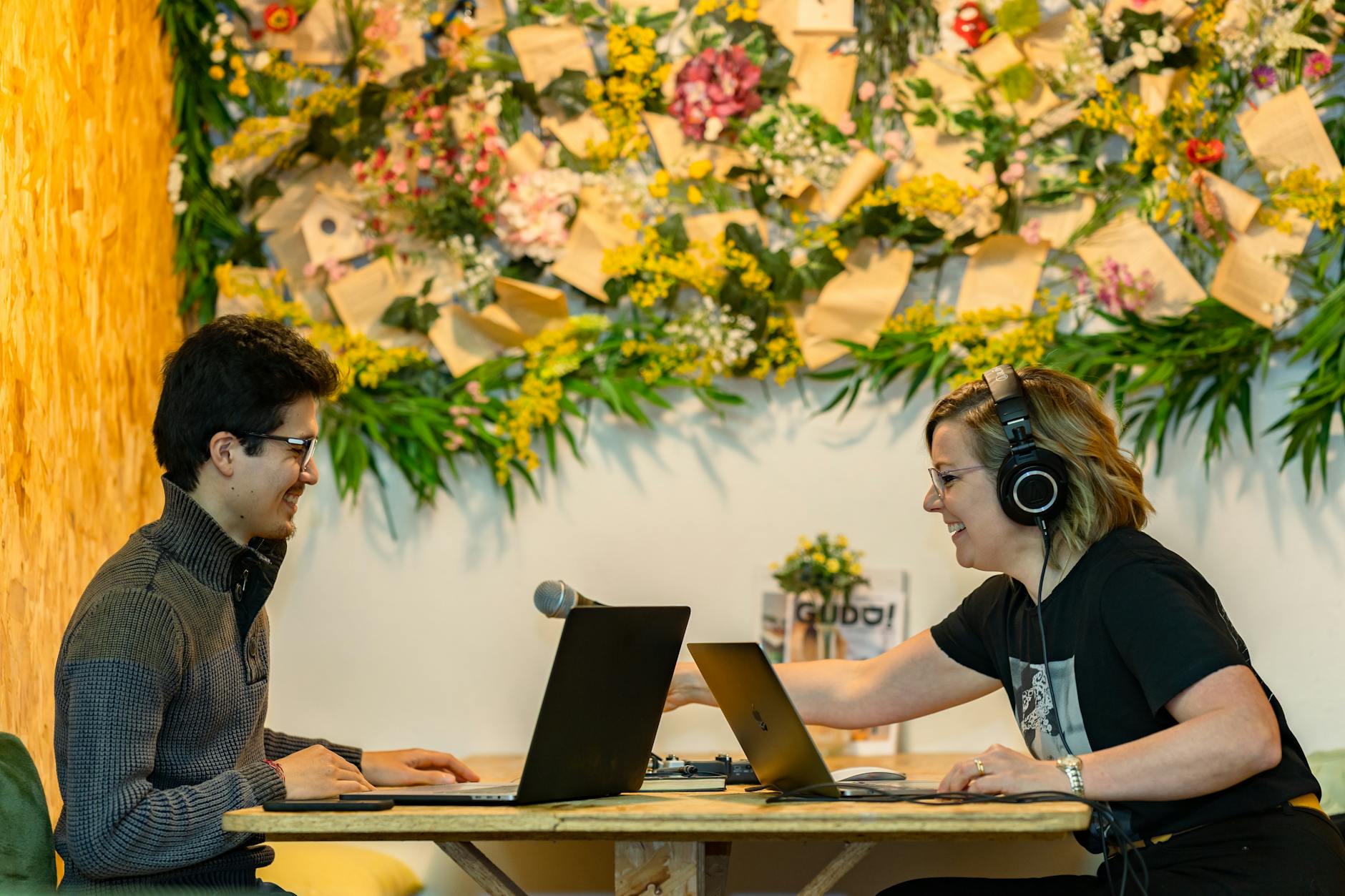Productivity Systems for Creators: GTD, PARA, and Beyond
