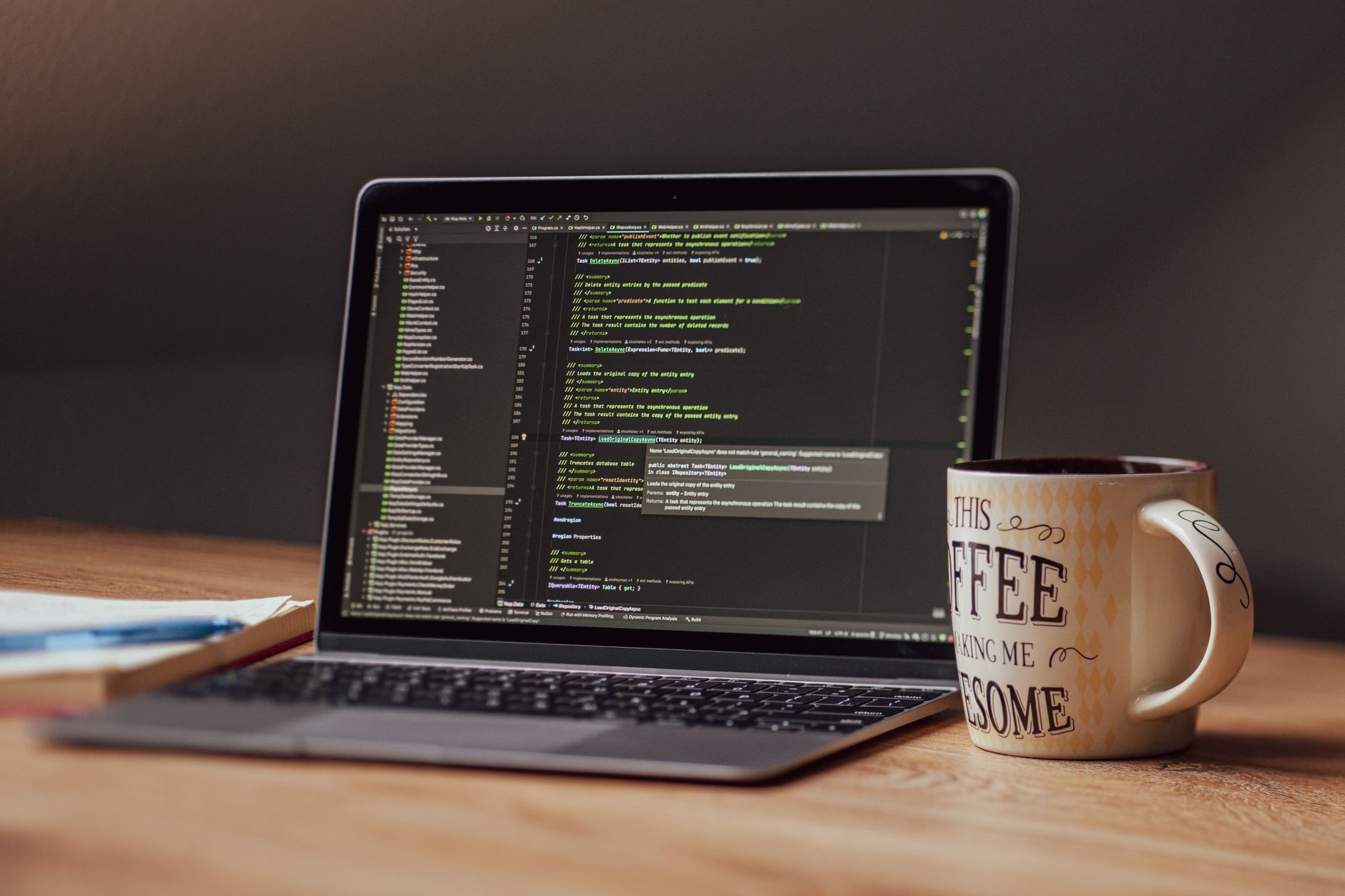The Best No-Code Tools for Solopreneurs in 2026 (Real Picks That Actually Work)