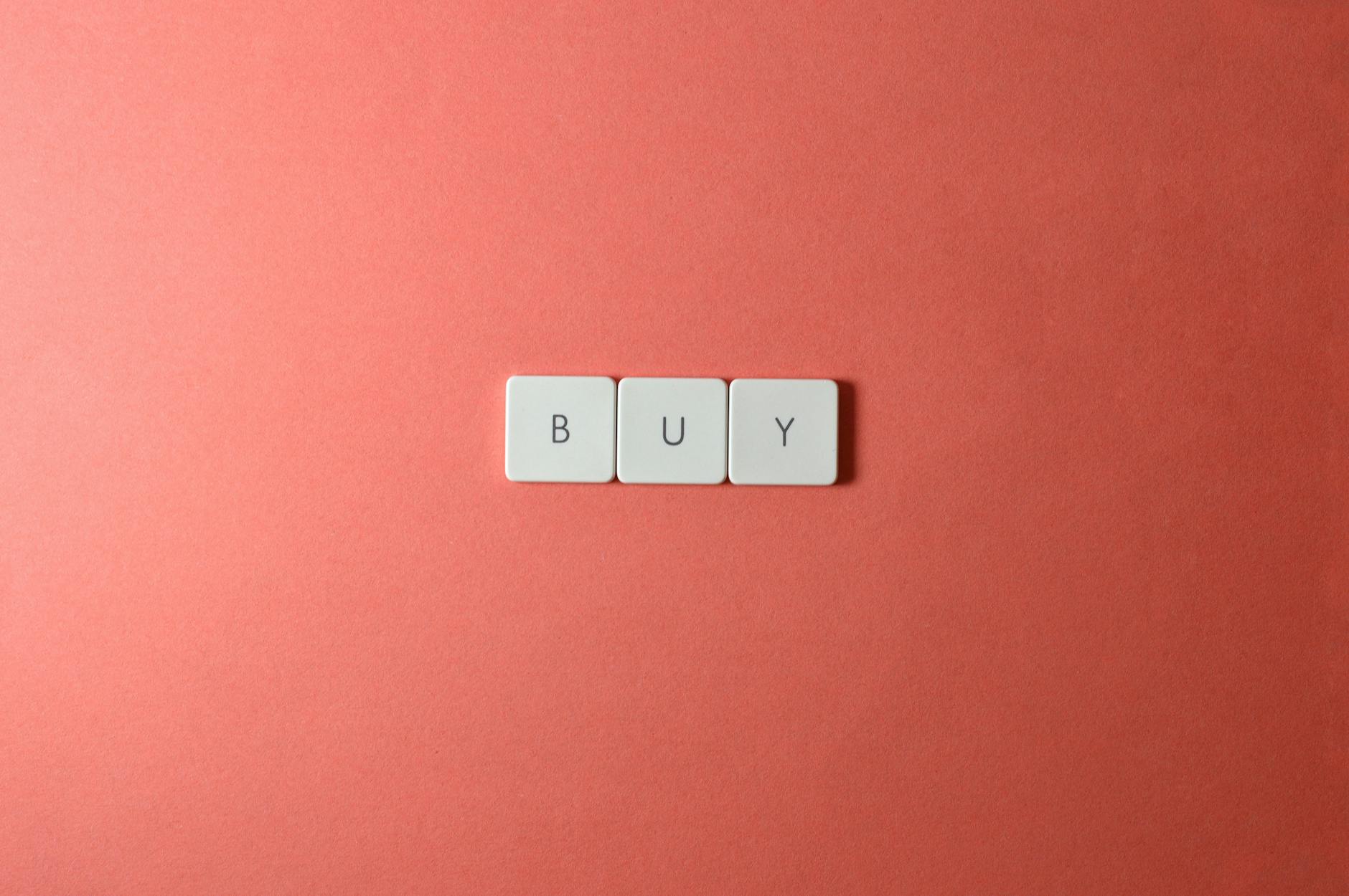 The Best Platforms for Selling Digital Downloads in 2026: A Complete Comparison