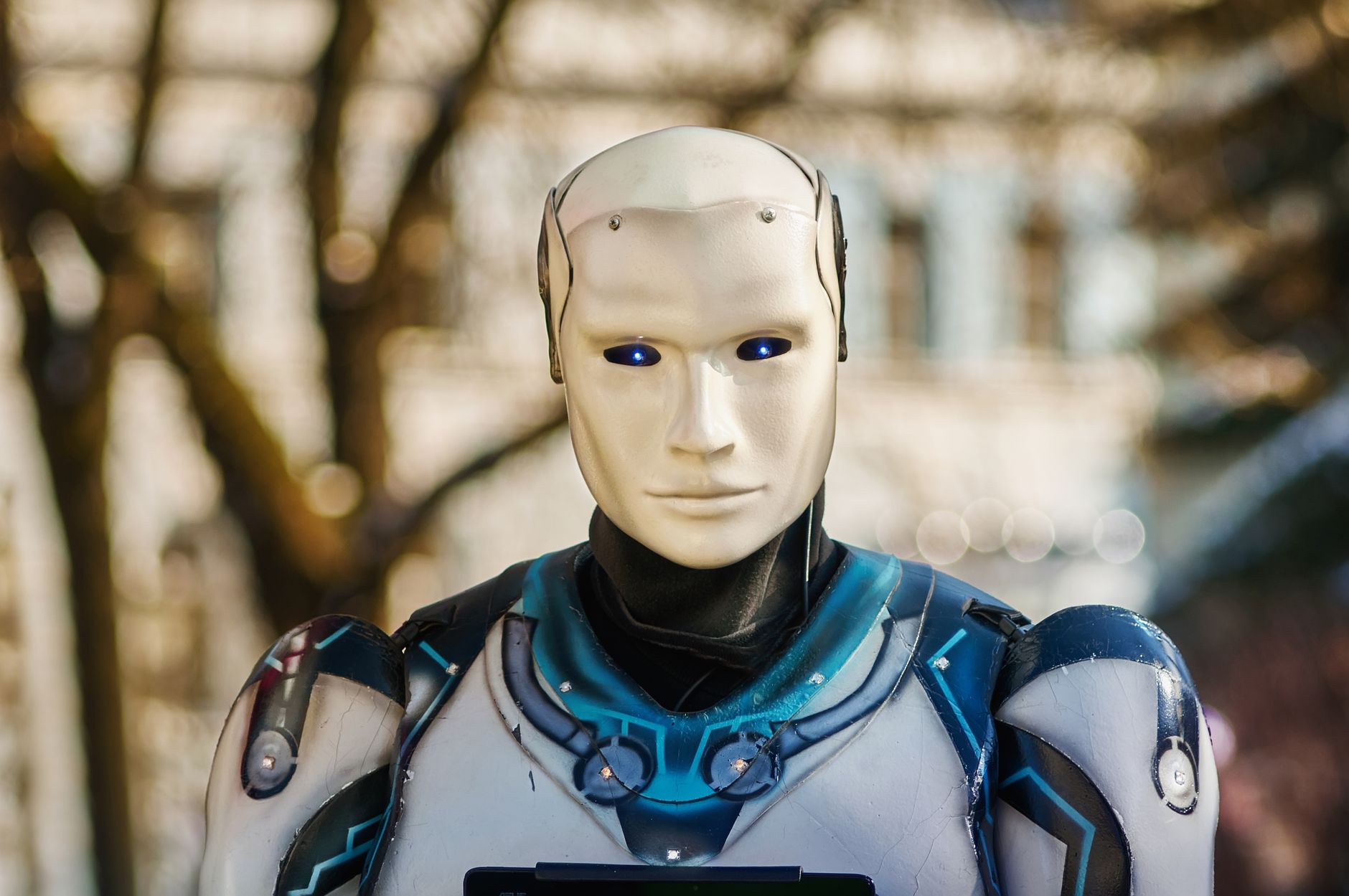 5 Brand Kits With AI in 1 Hour: Full Guide