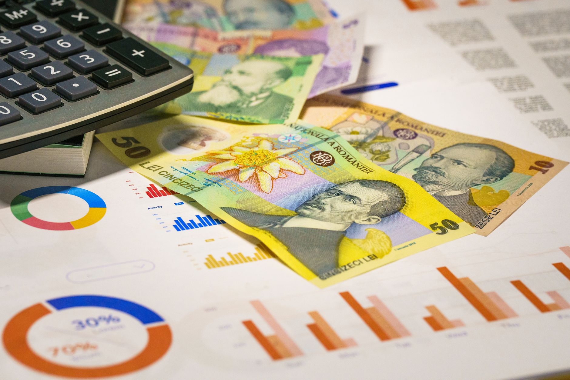 Brand Color Psychology: Fix Costly Branding Mistakes
