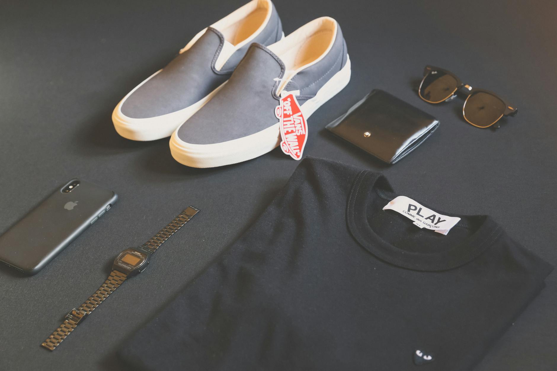 Why Your Brand Kit Looks Cheap – Free Blueprint Fix