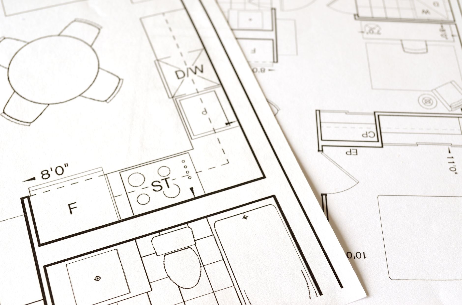Coloring Page Blueprint: Sell $4K/Month on Etsy
