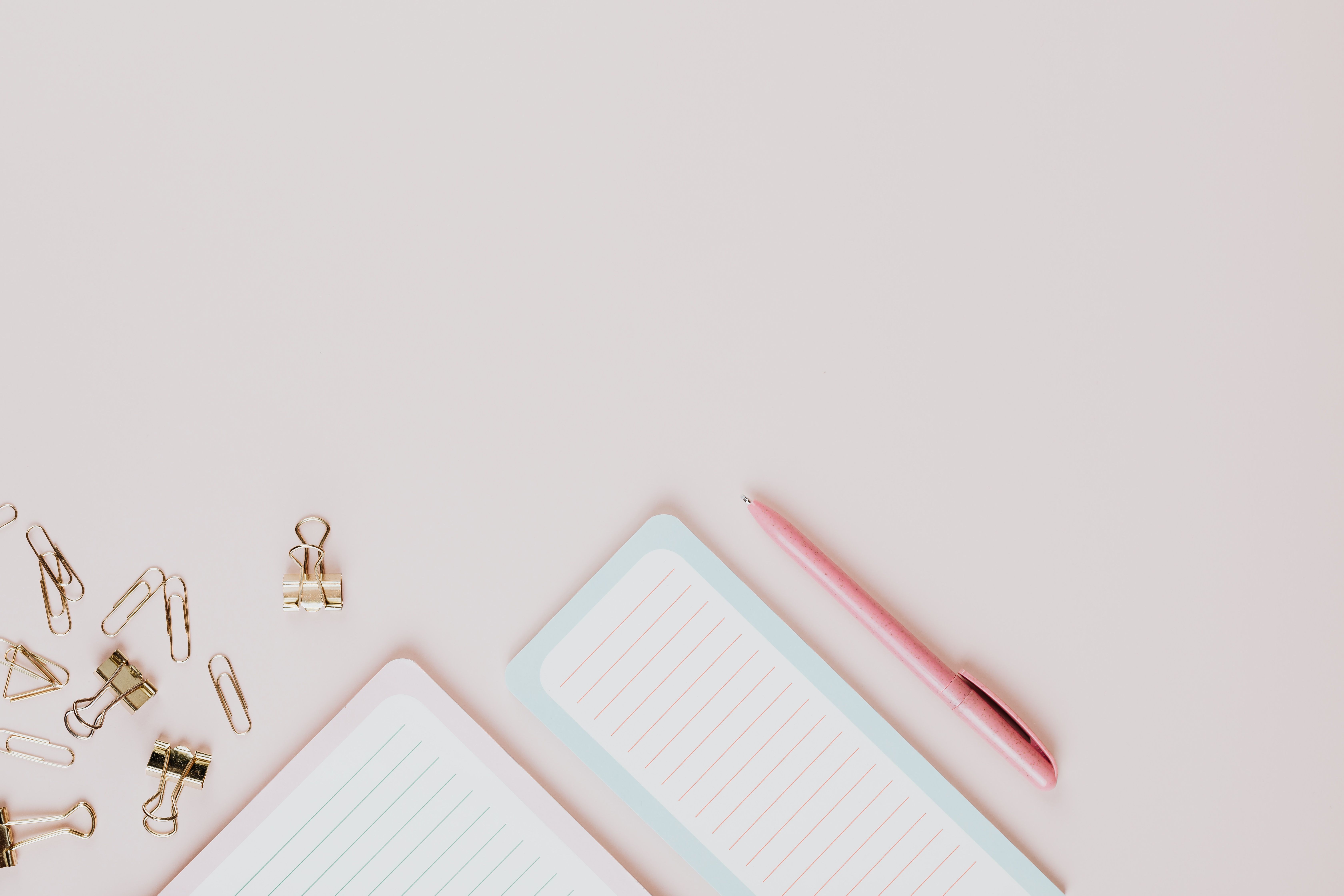 47 Free Printables That Sell on Etsy 2025