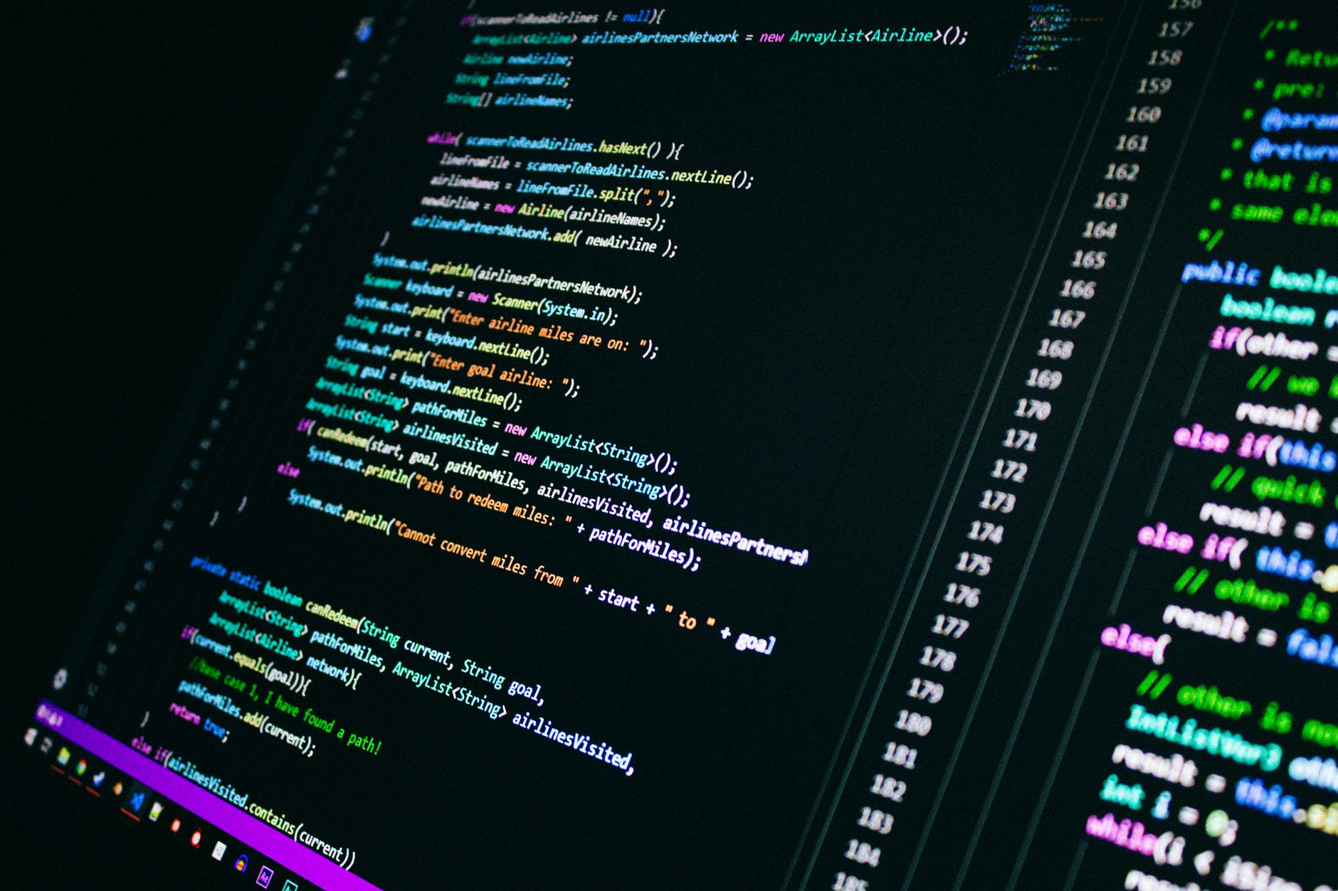 Automate Content Calendar With AI Agents — Save 14 Hours