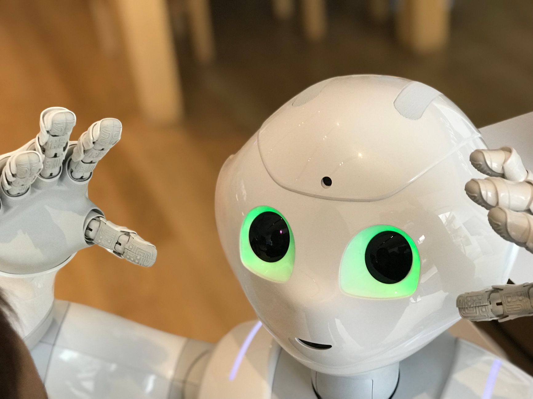 30 AI Art Generators Tested: Only 4 Worth Paying For