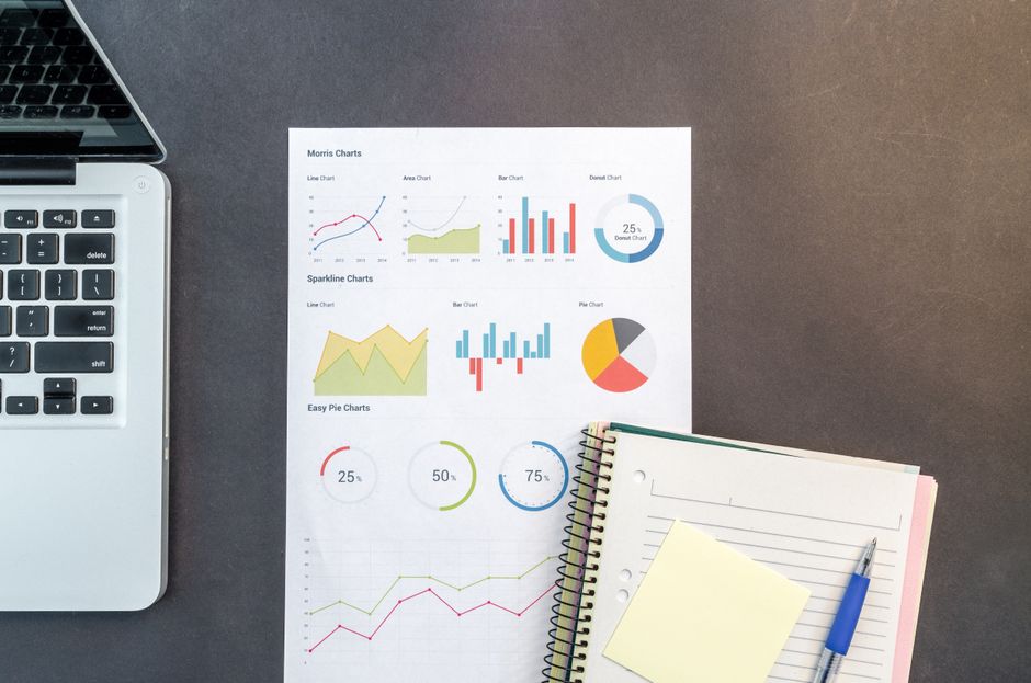 ROI analysis of AI tools — 90-day test results