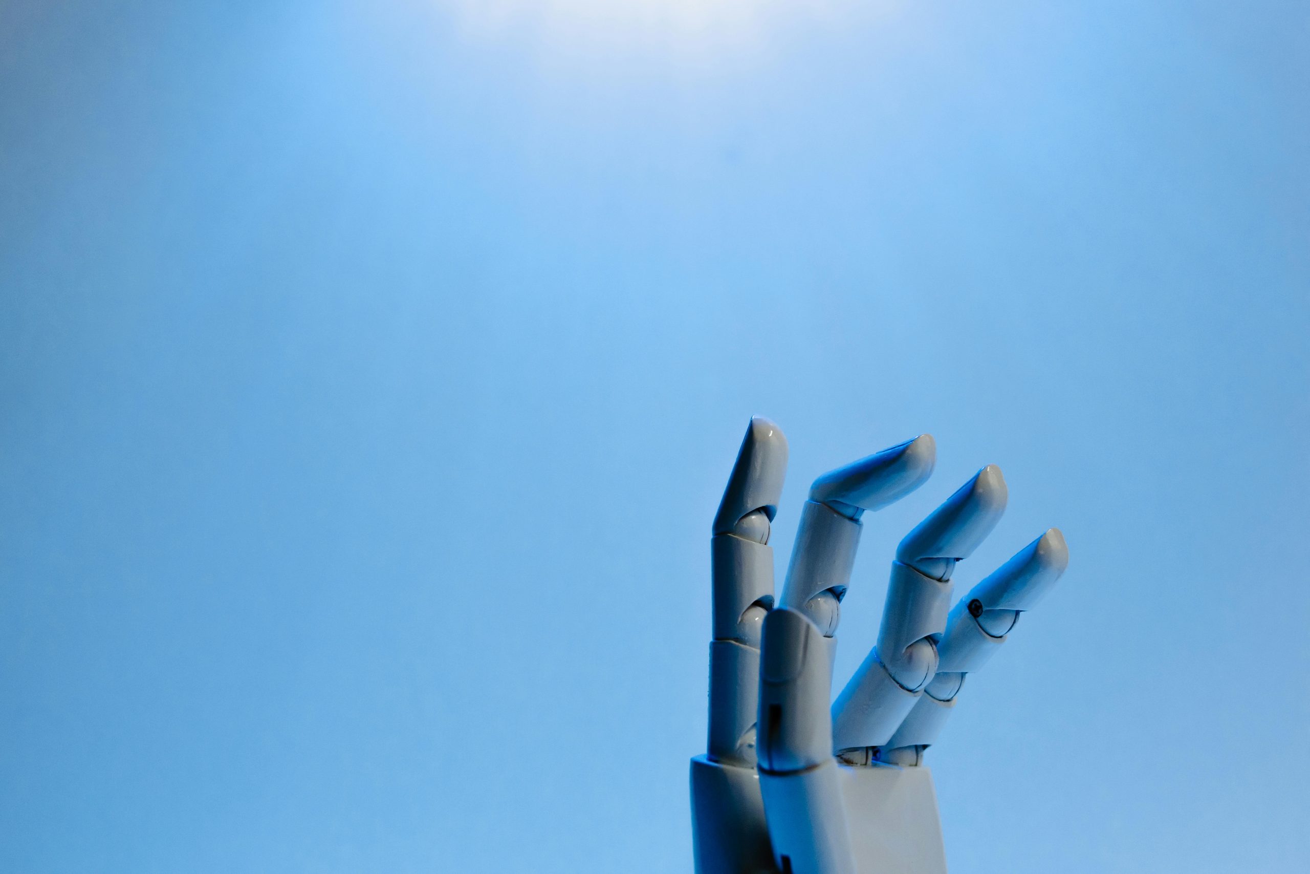 Build Passive Income Selling AI Notion Templates 2026