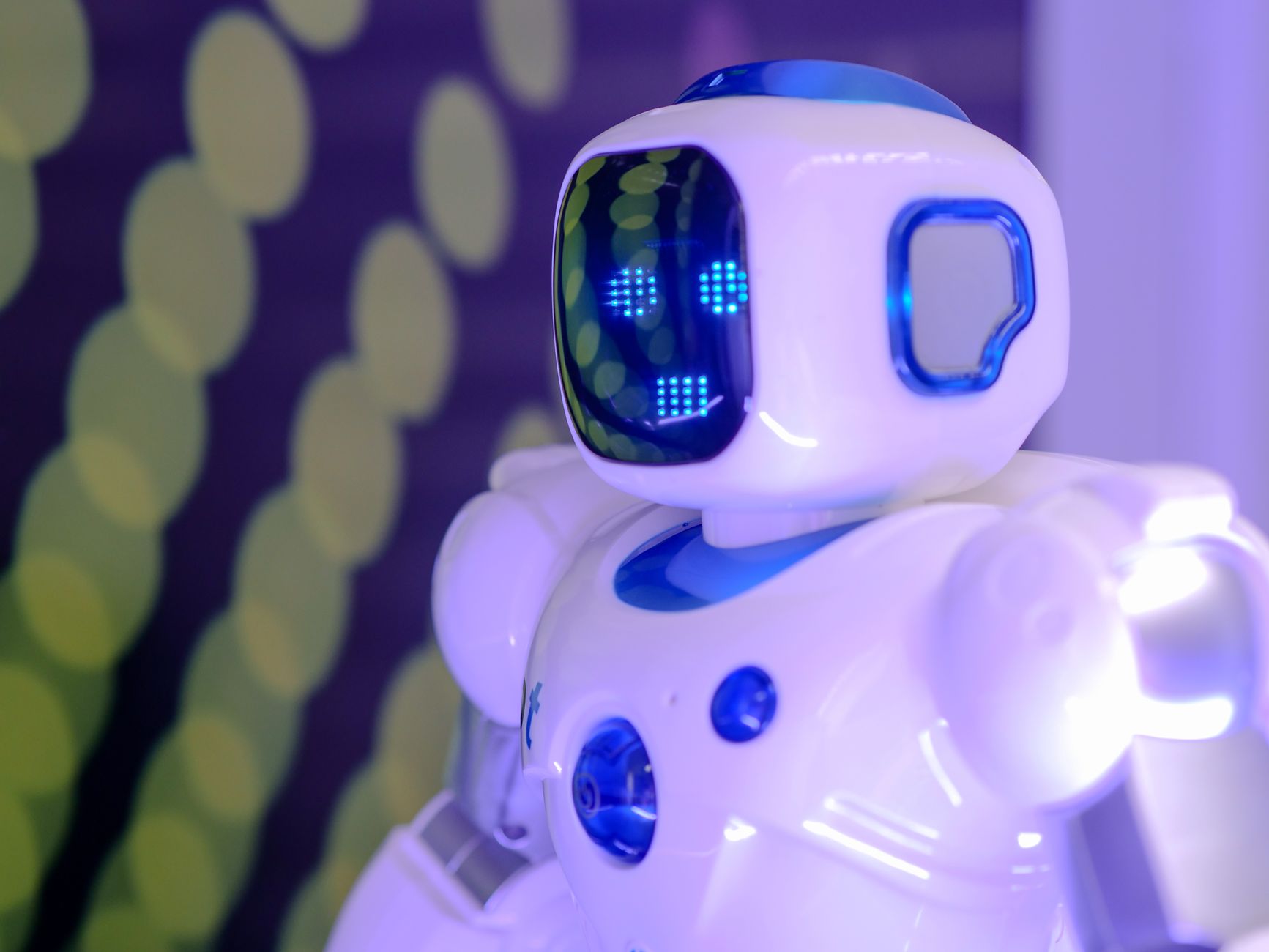 Best No-Code AI Tools for Solopreneurs 2026