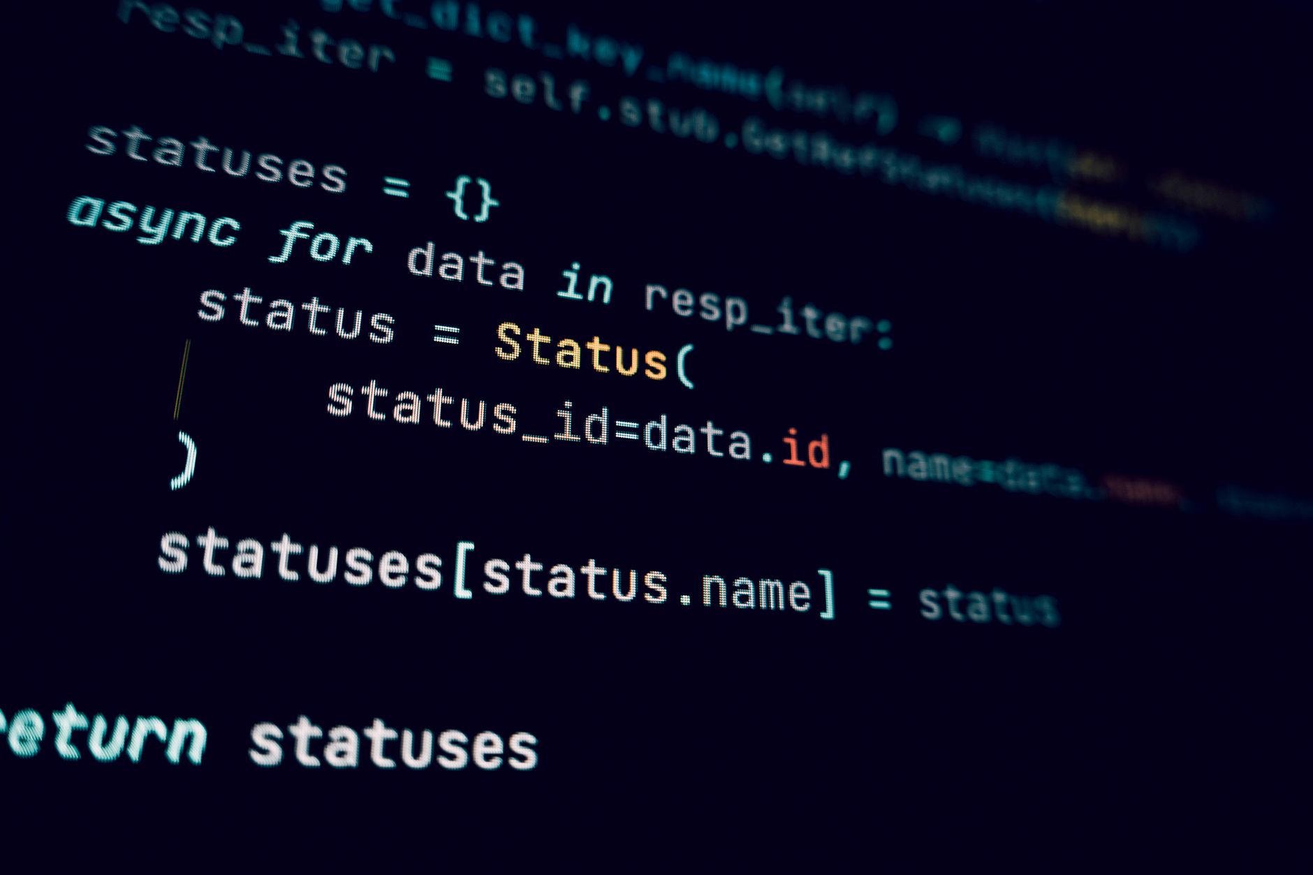 Build Python Multi-Agent System: Complete Guide