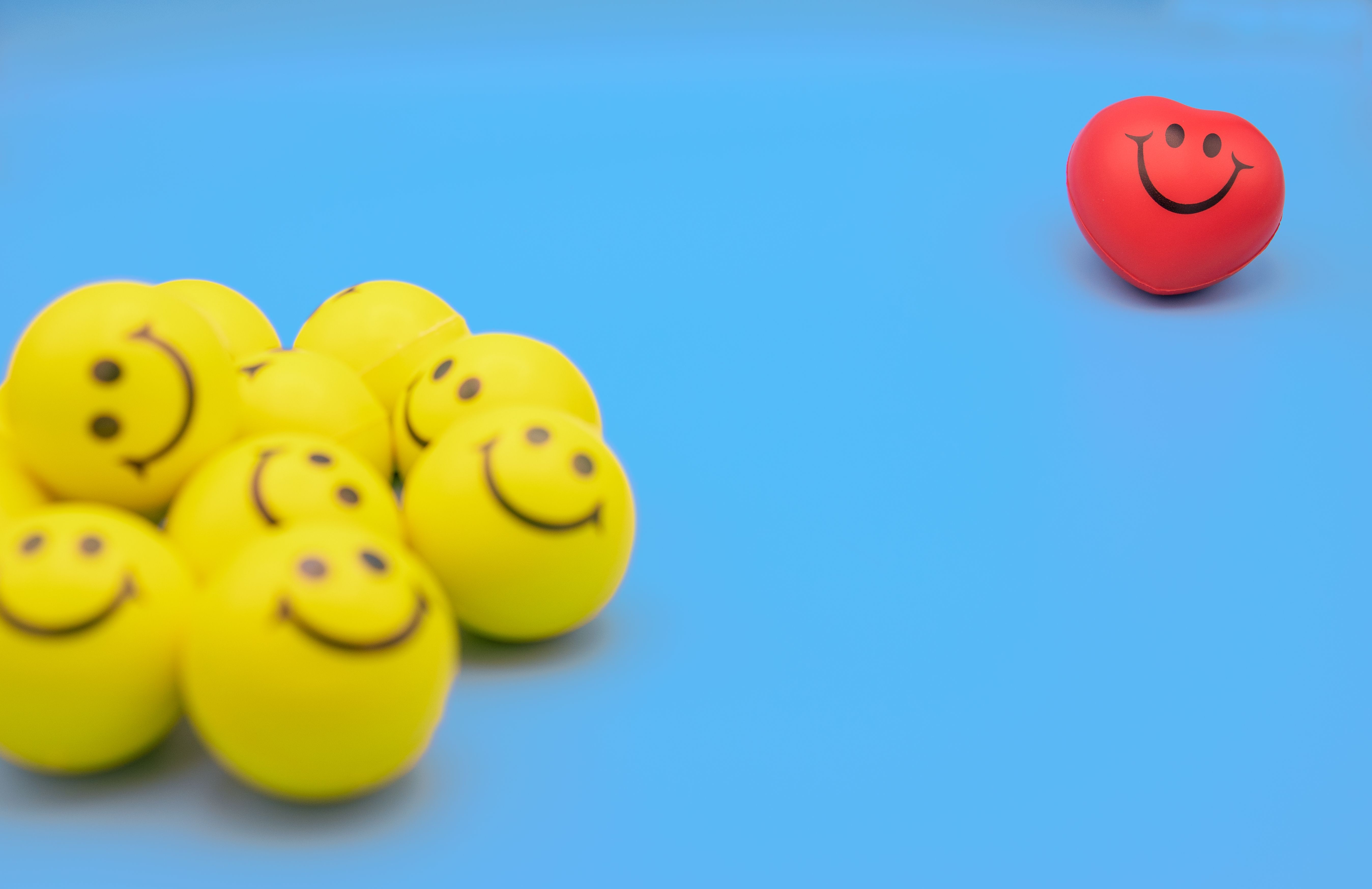 Custom Emoji Design: Why Your Strategy Kills Engagement