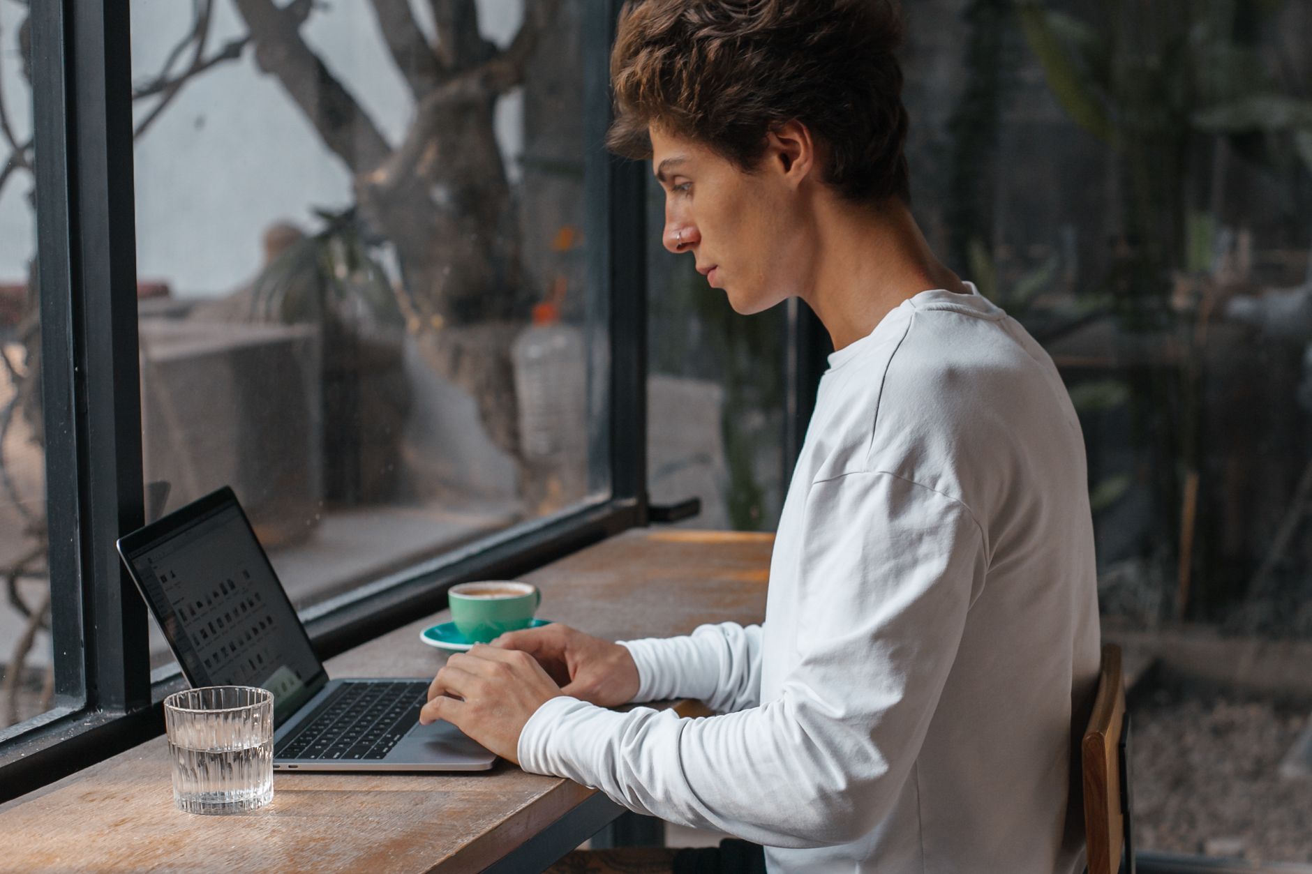 Notion OS Setup for Solopreneurs: Complete Guide