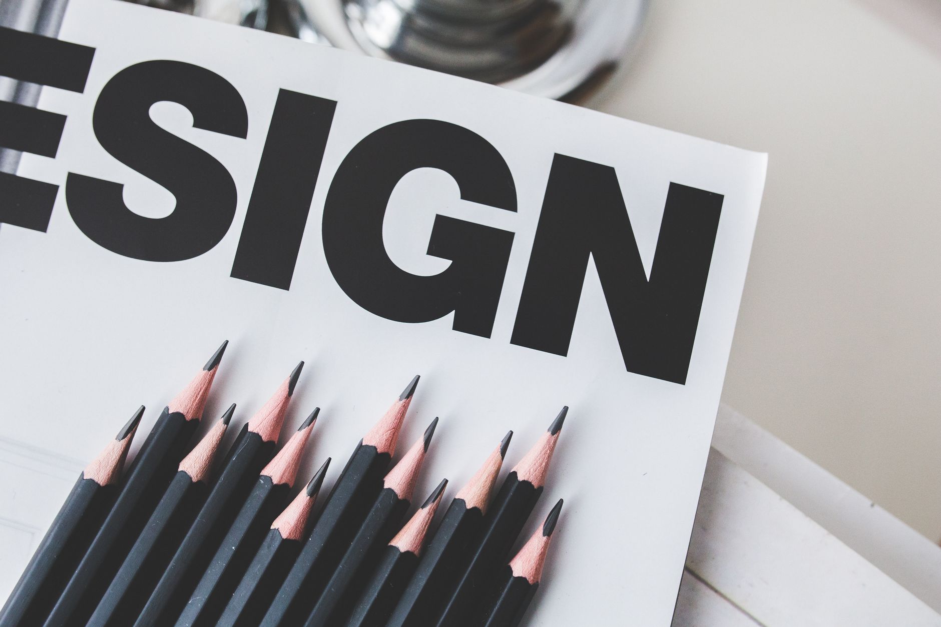Why Your Social Media Profile Kills Conversions