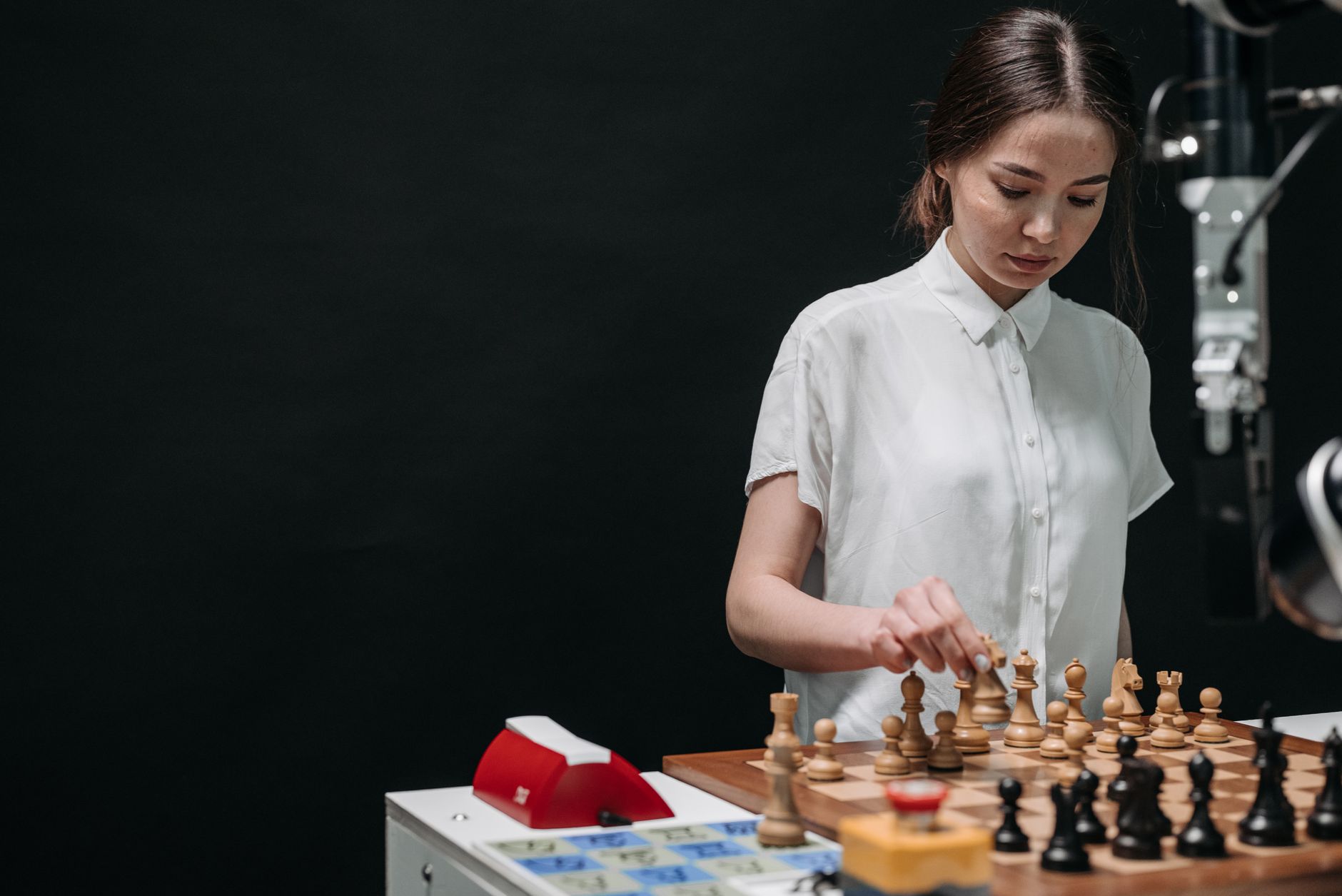 Make vs Zapier 2026: Best Automation for Small Business