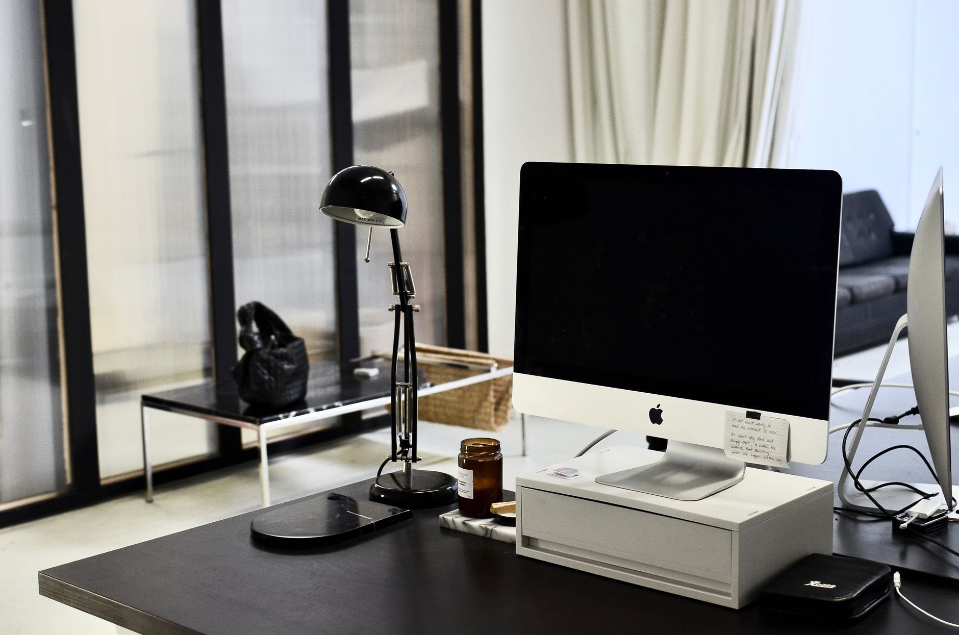 Freelance Developer Notion Setup 2026: All-in-One