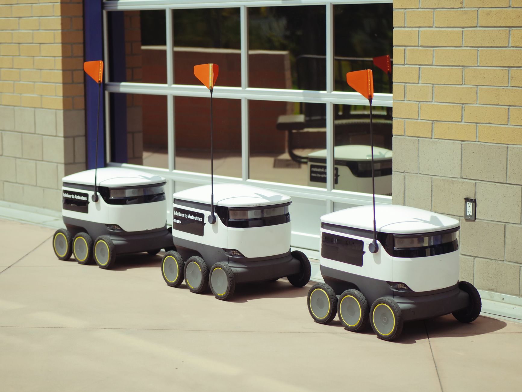 AI Automation Playbook for Solopreneurs: Full Setup