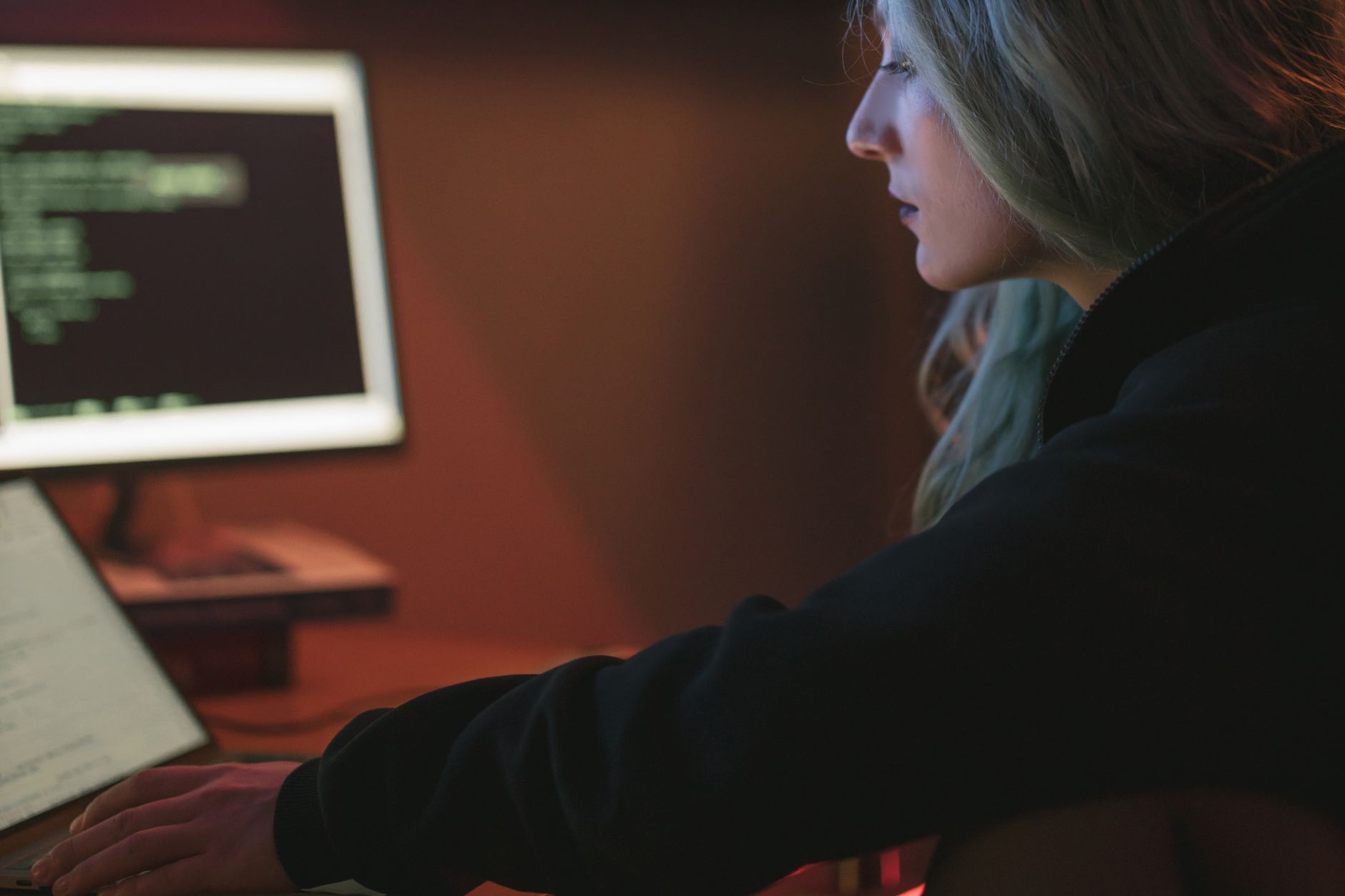 AI Agents Replace System Design on LinkedIn 2026