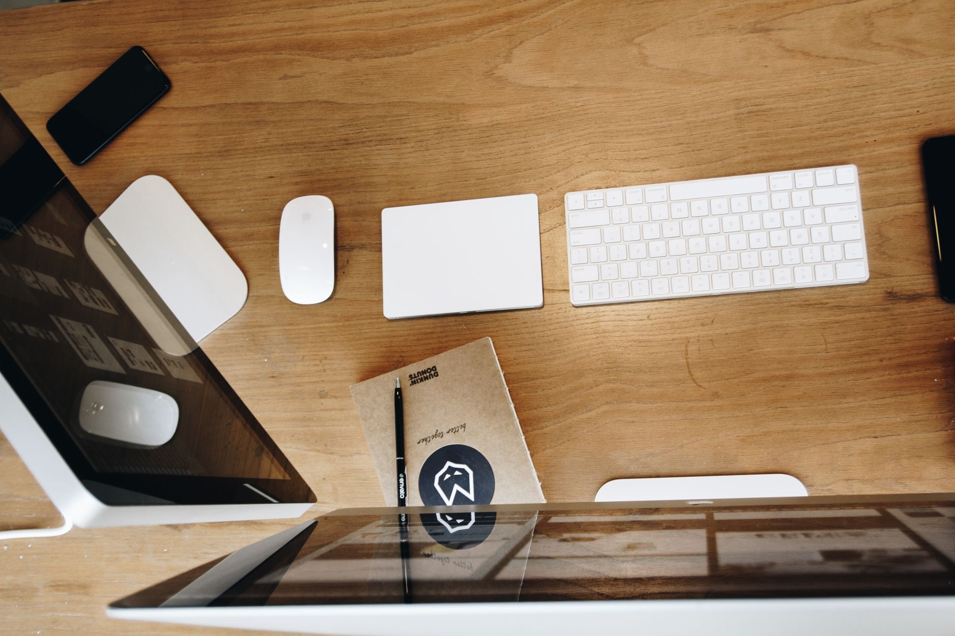 Make vs n8n for Small Business Automation 2026