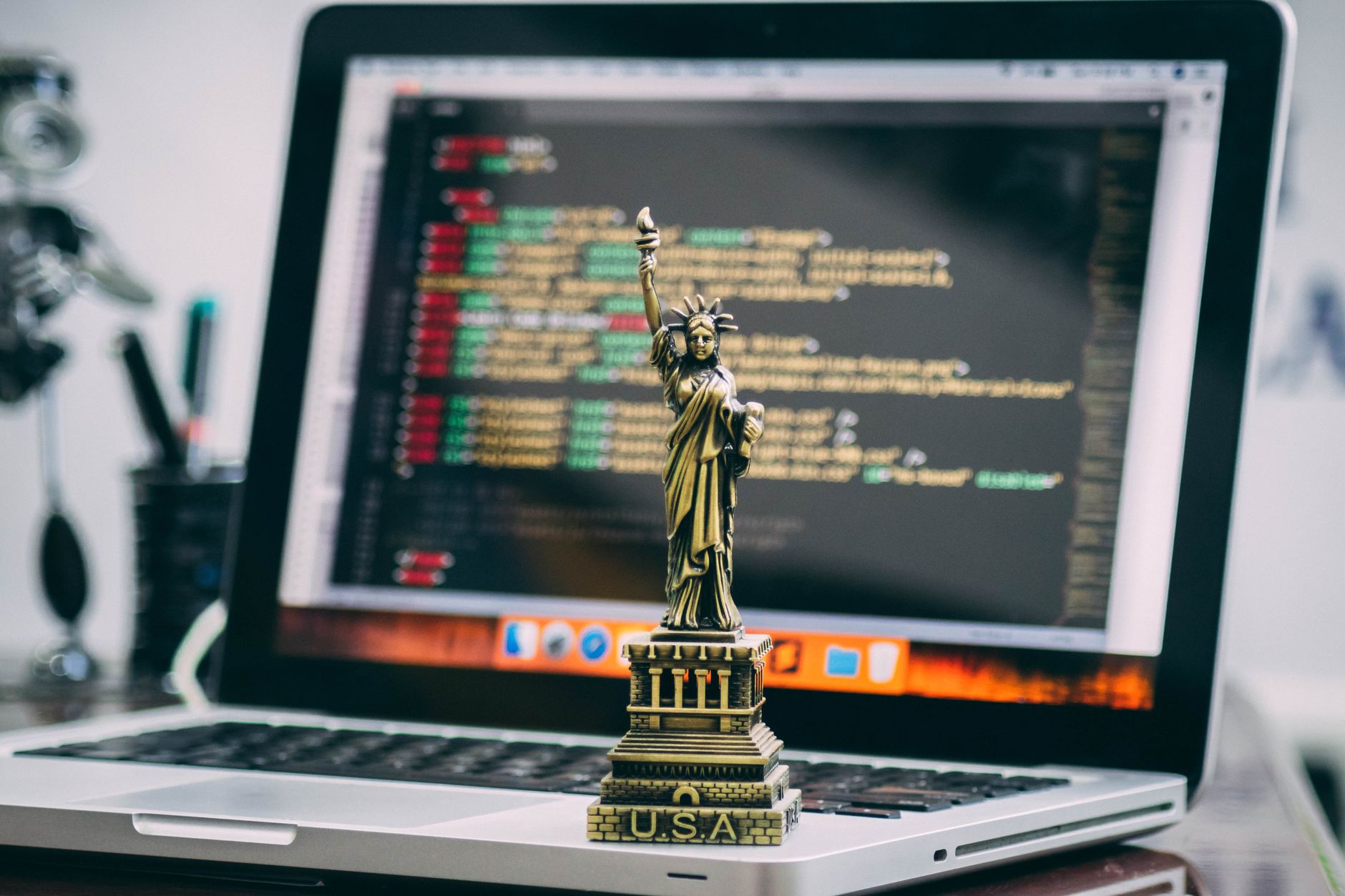 Local LLMs vs Copilot: Self-Hosted AI for Data Scientists