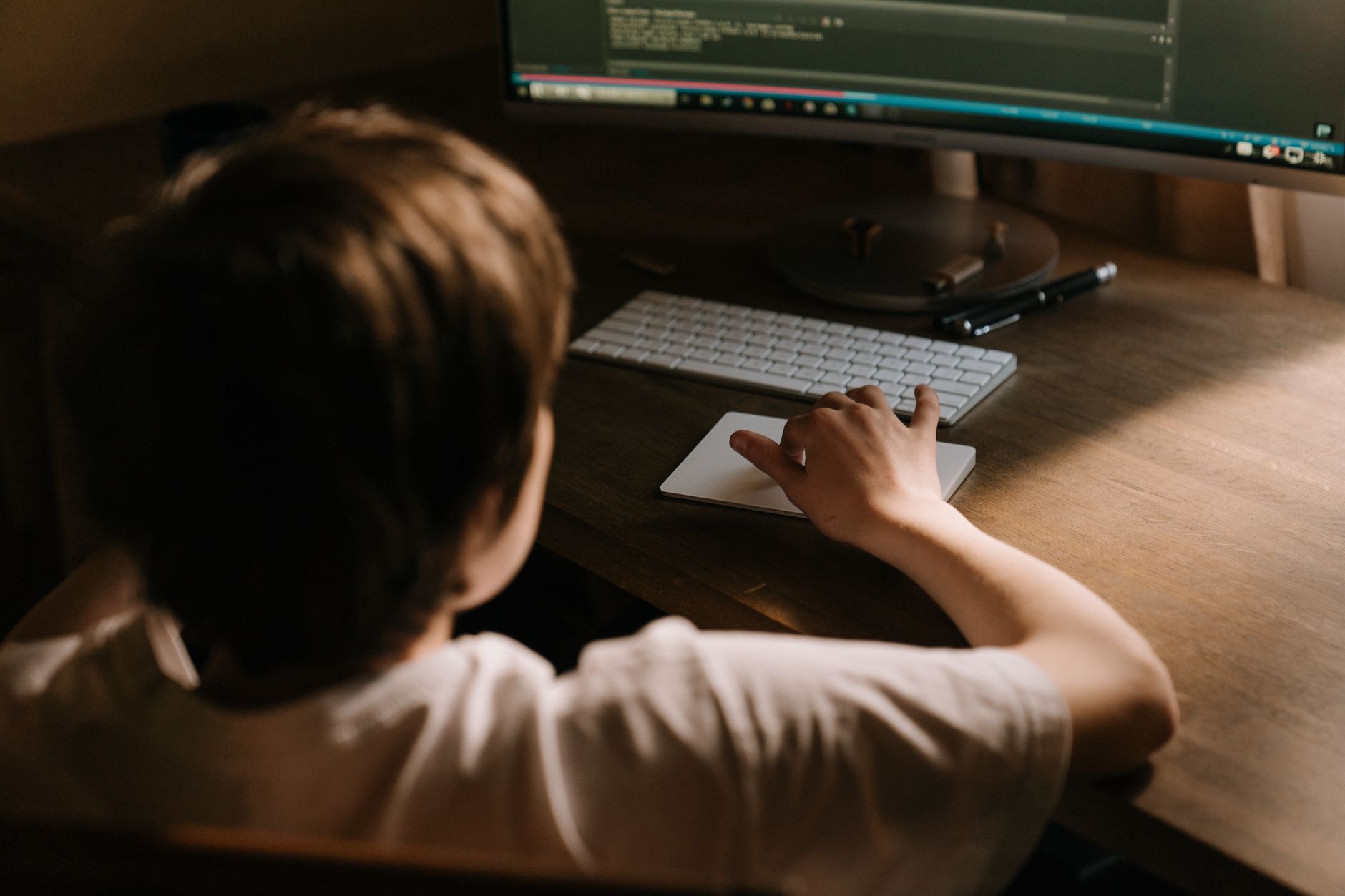 Build Python Multi-Agent Systems: Complete Setup Guide