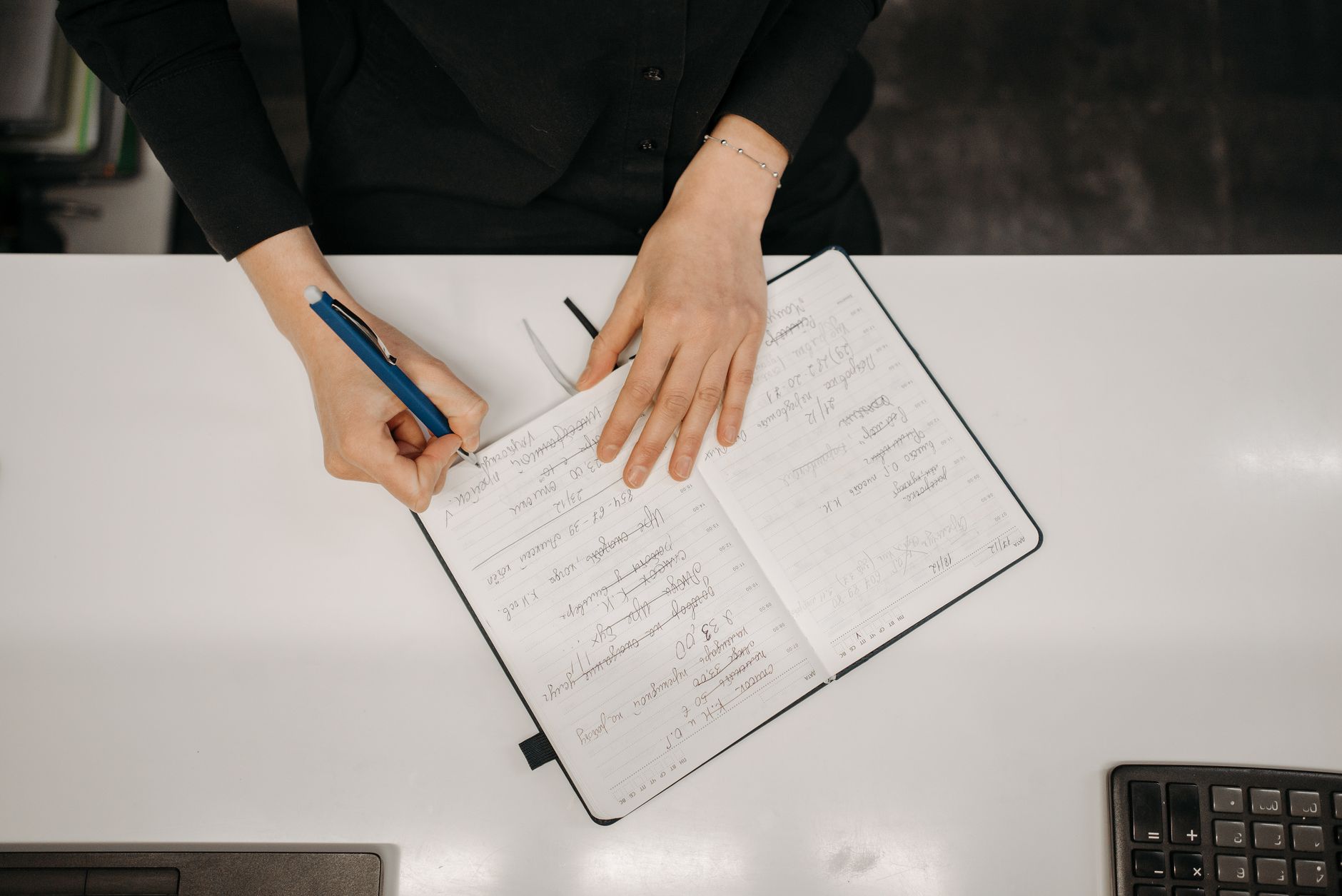 Client Tracking System for Freelance Developers 2026