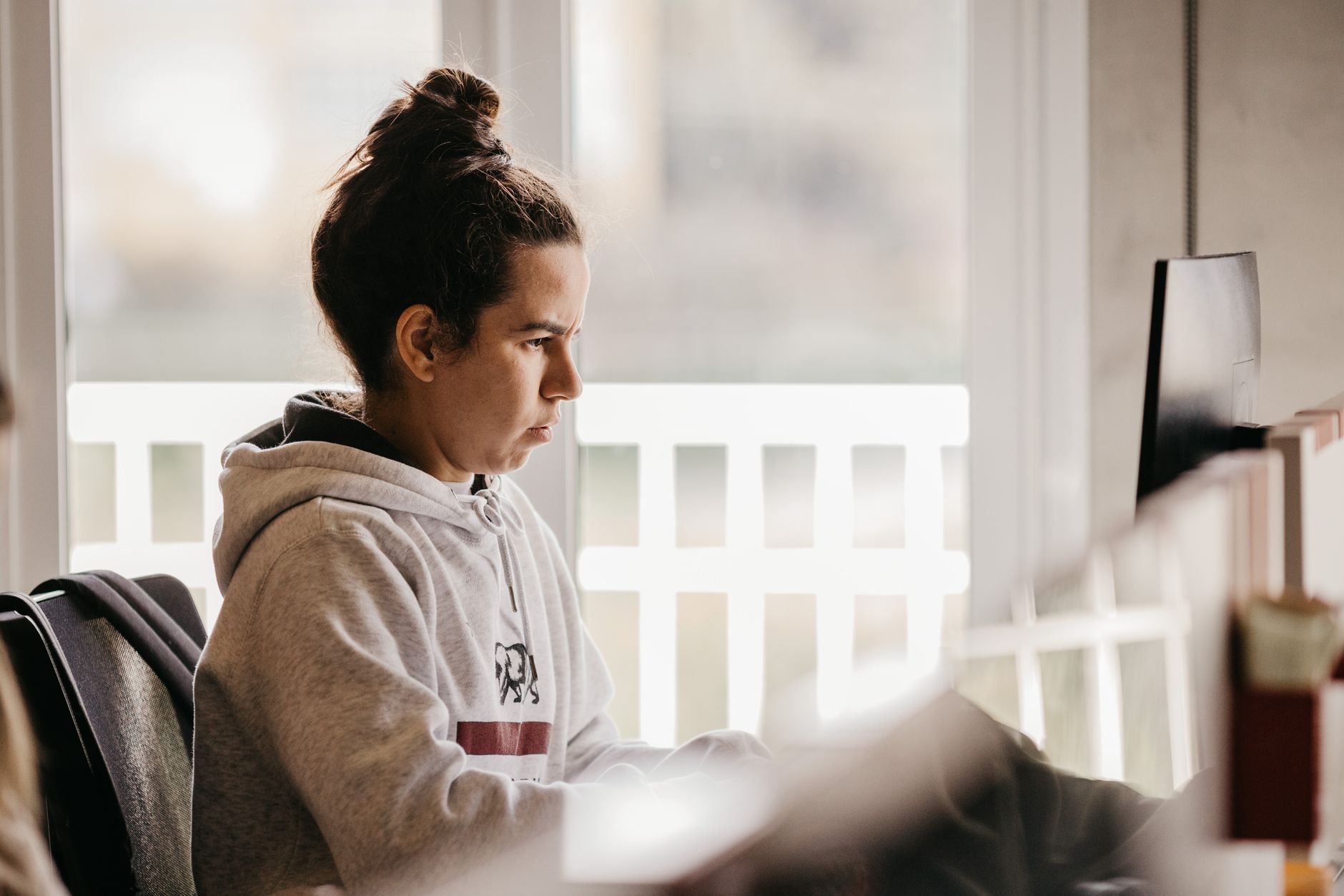 Deep Work Alternative for Remote Workers 2026