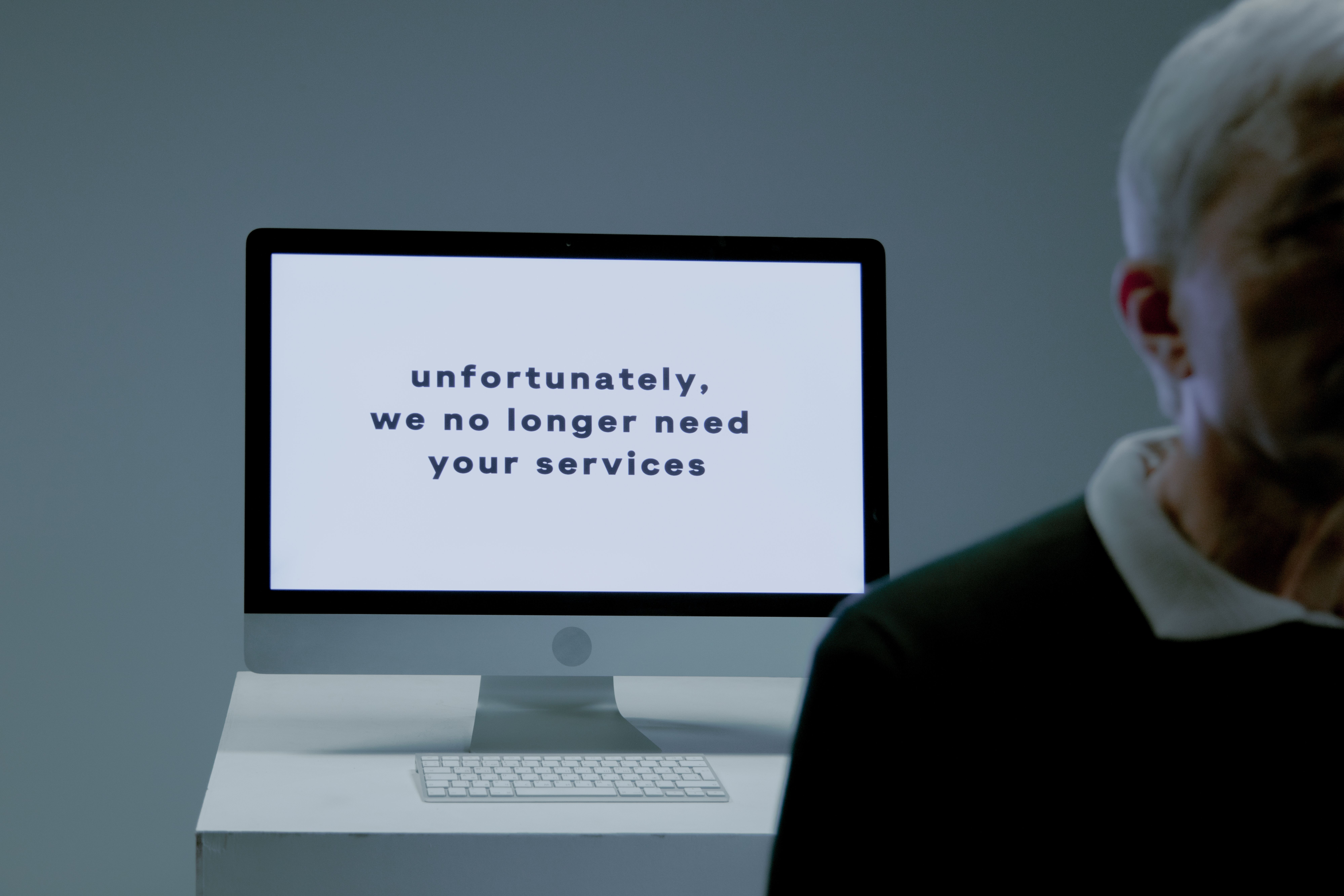 5 Signs Your Account Has Been Compromised
