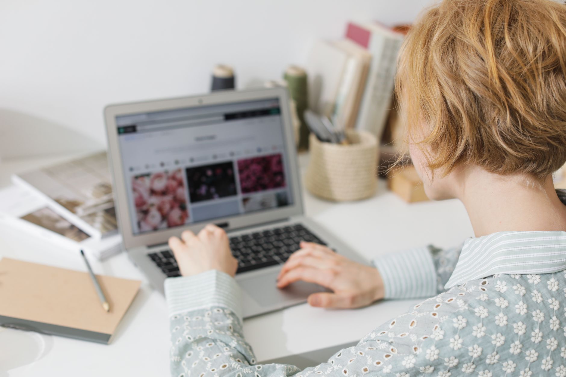 Solopreneur AI Business: Build Revenue With No-Code in 2026
