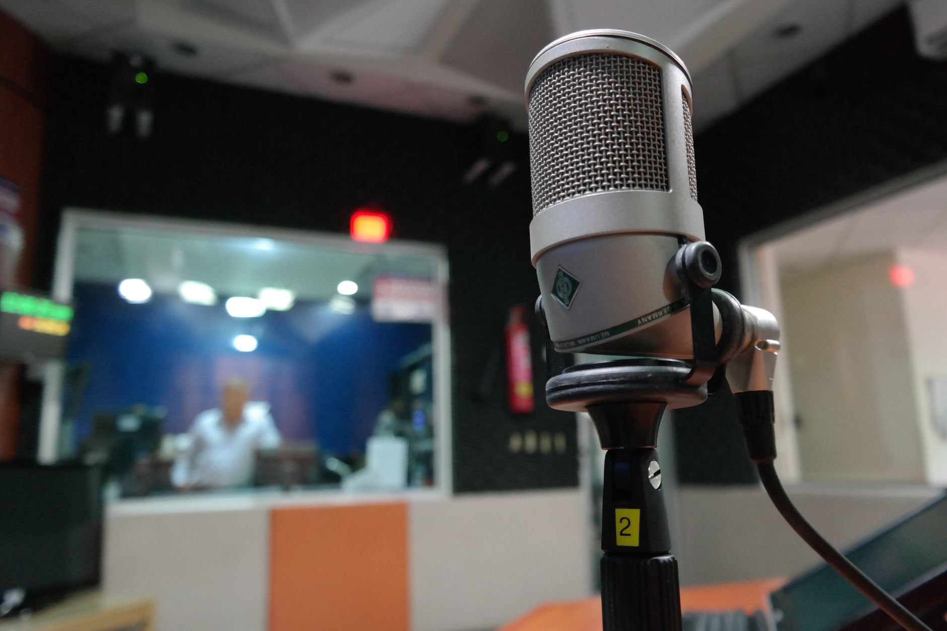 Best AI Voice Library Marketplace for Licensing 2026