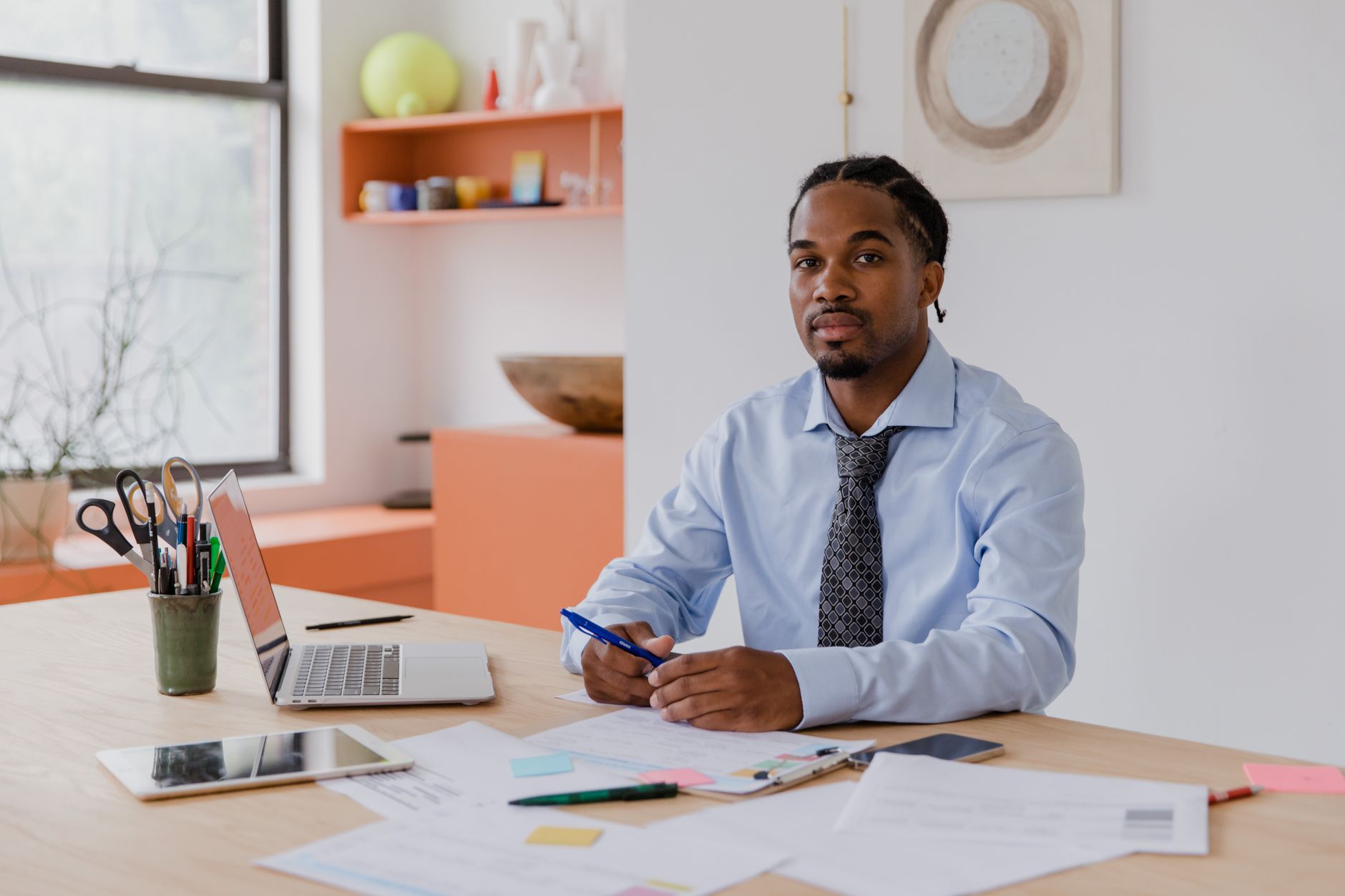 The No-Code AI Stack Every Solopreneur Needs