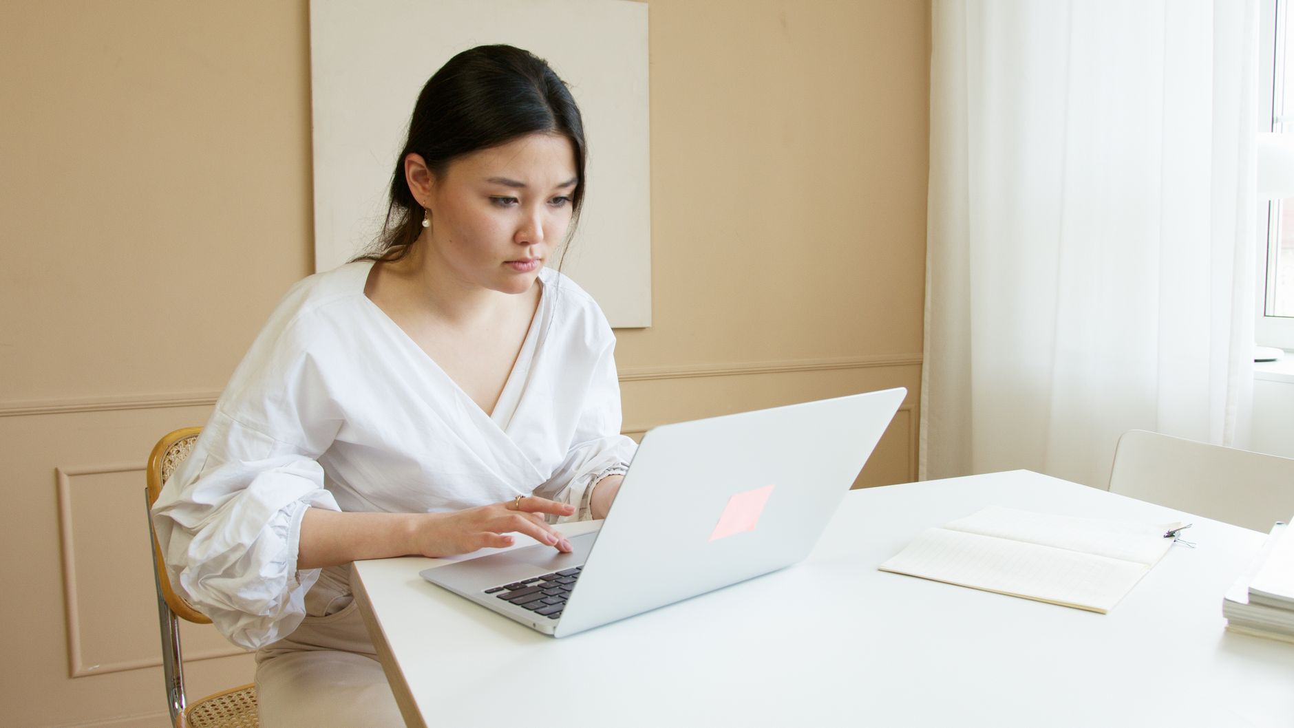 2026 Trends Shaping No-Code AI for Solopreneurs