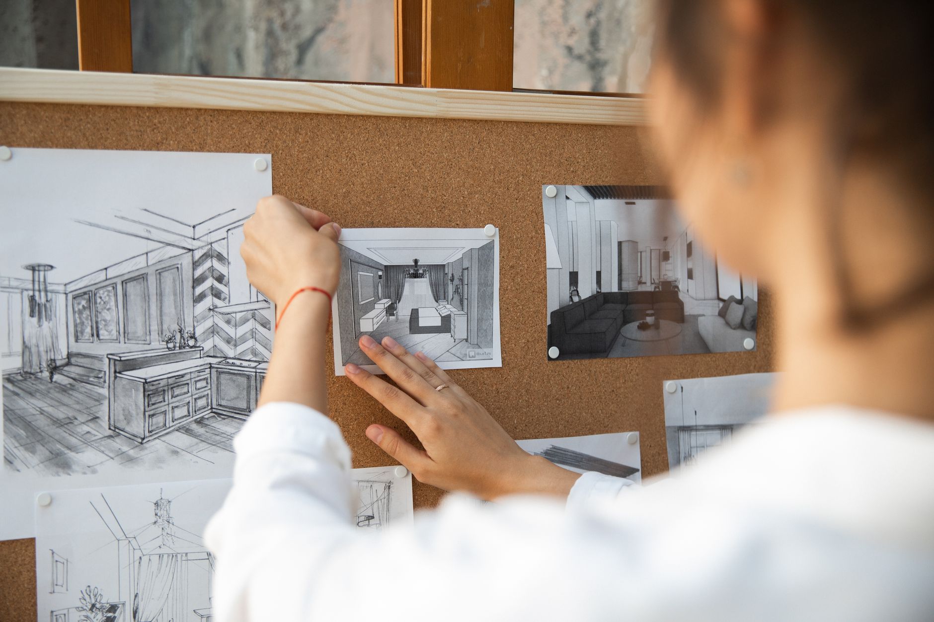 Essential AI Tools for Canva Template Creation