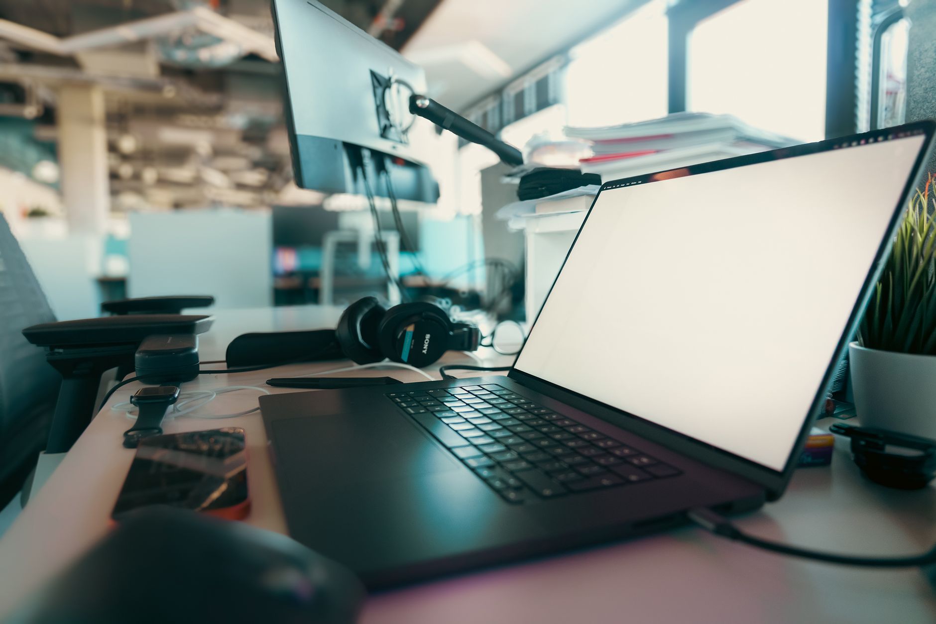 Future-Proofing Your AI Template Business