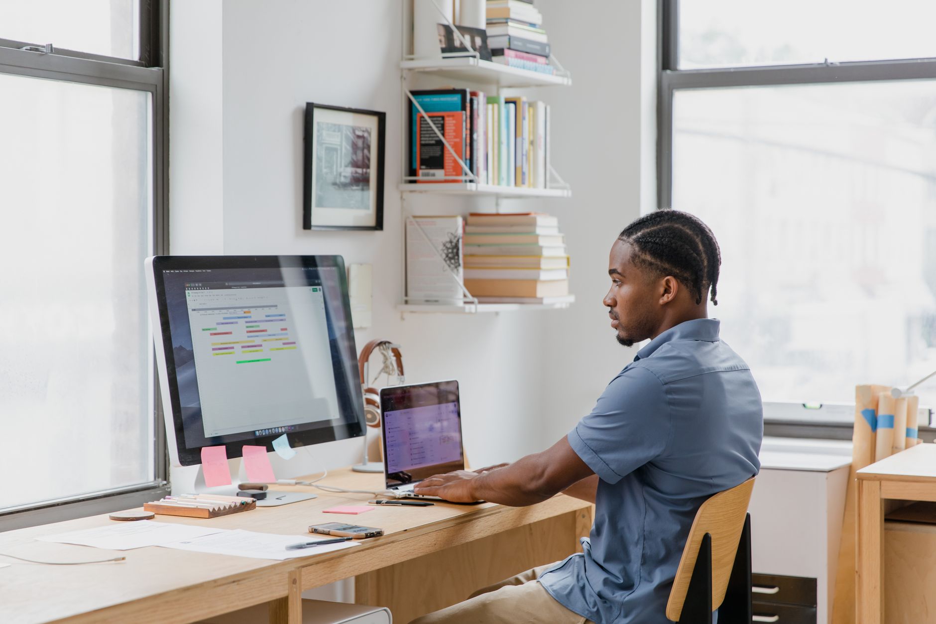 Top No-Code AI Automation Platforms Transforming Business Operations