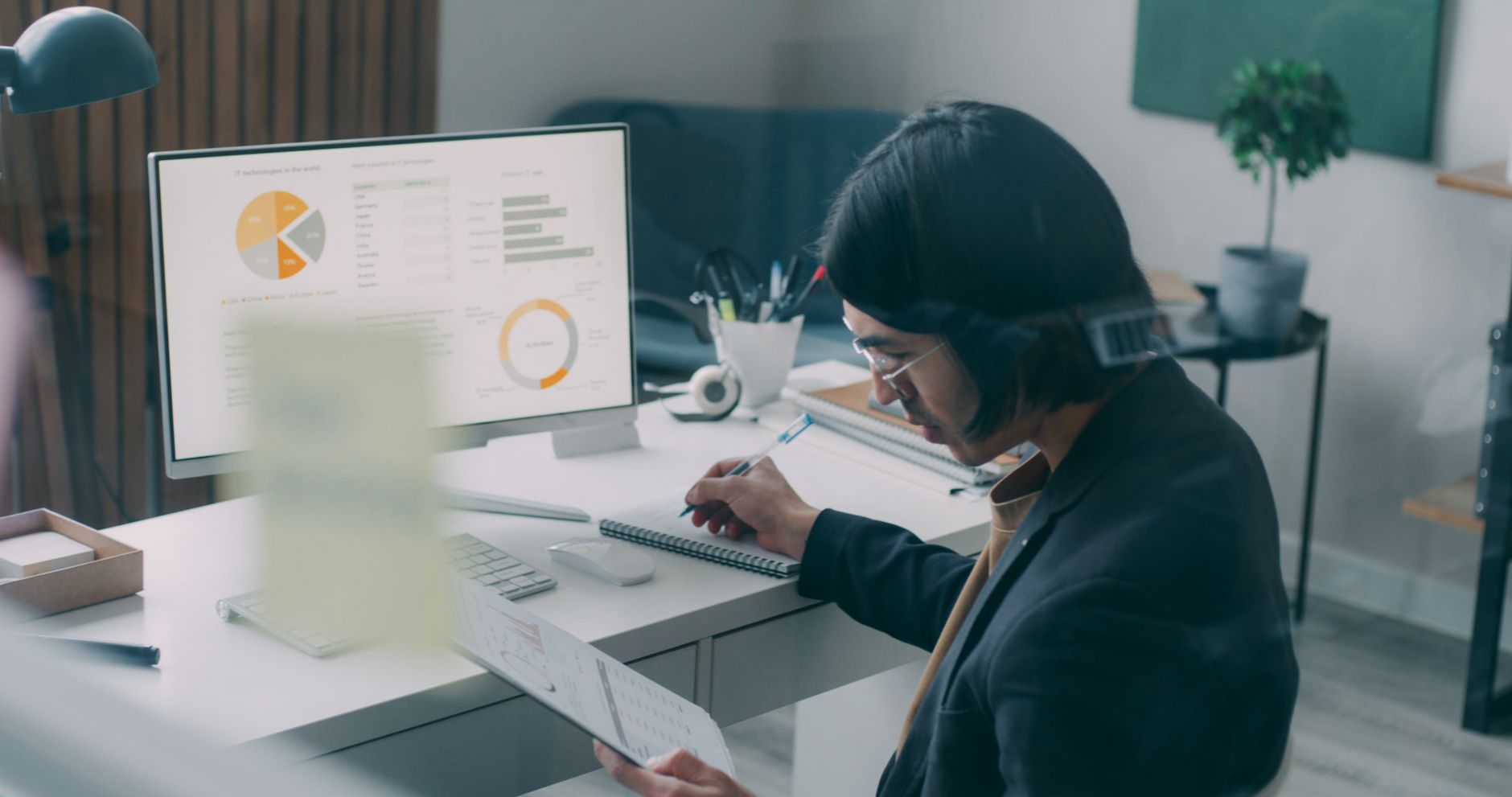 Overcoming Common Implementation Challenges