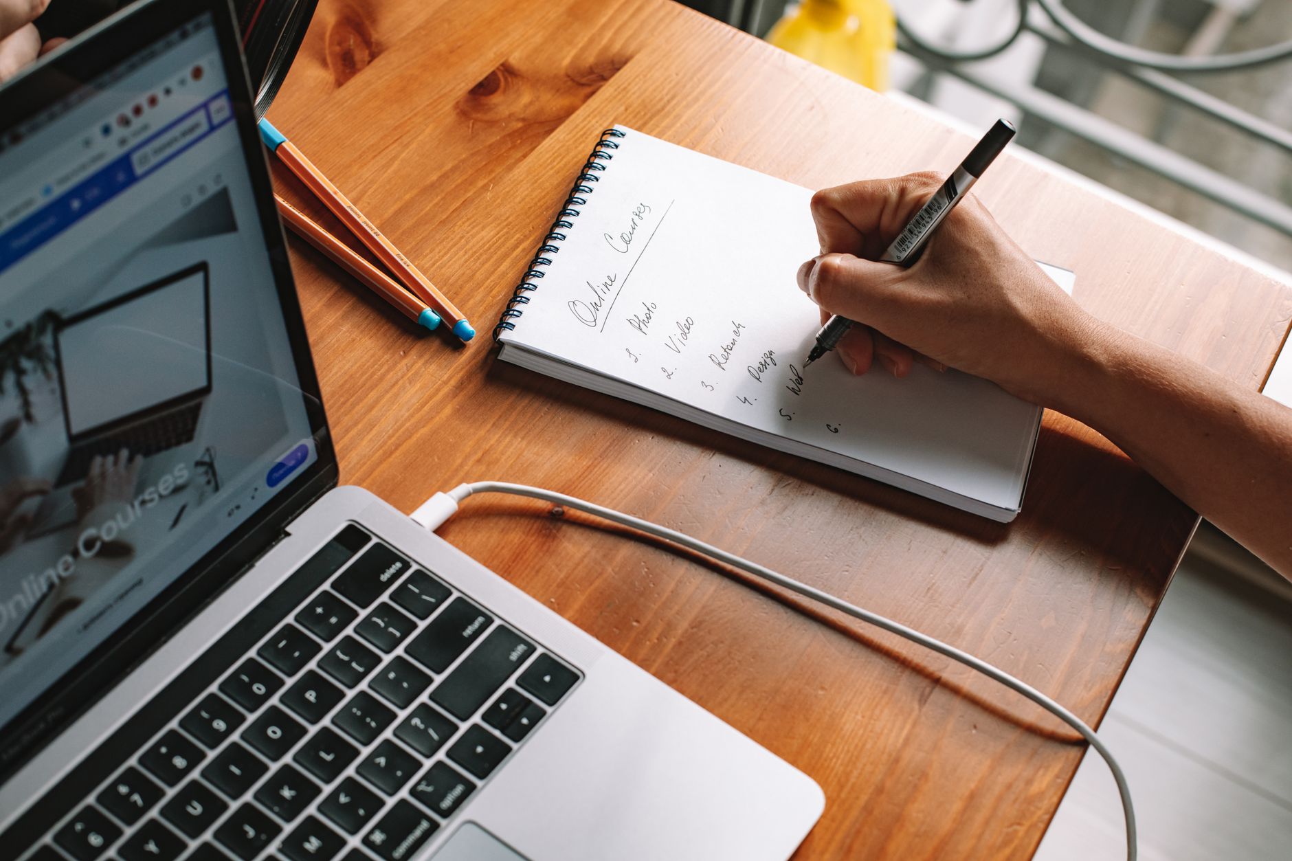 Scaling Your Digital Product Empire