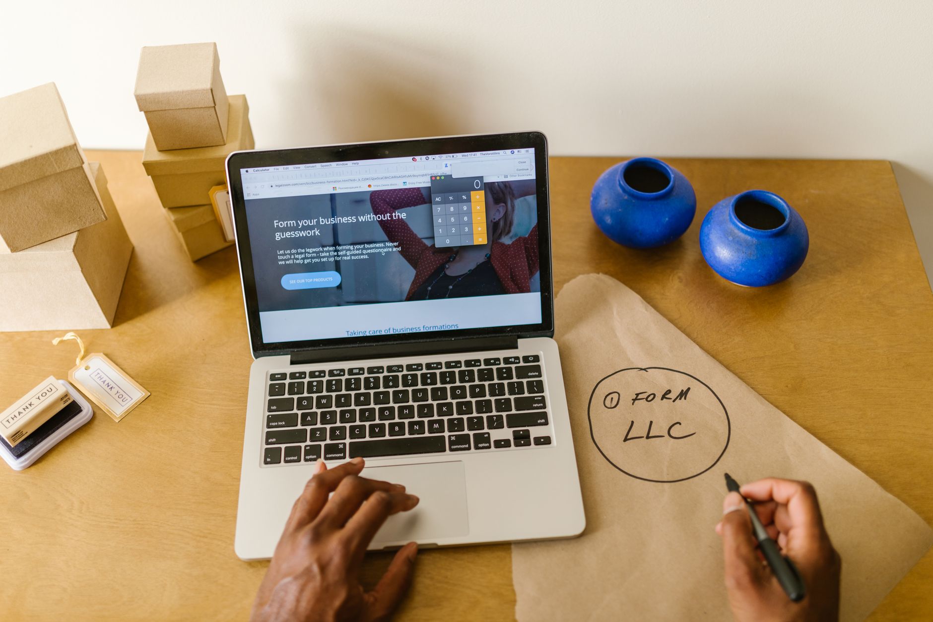 Why AI-Powered Etsy SEO Automation is Critical in 2026