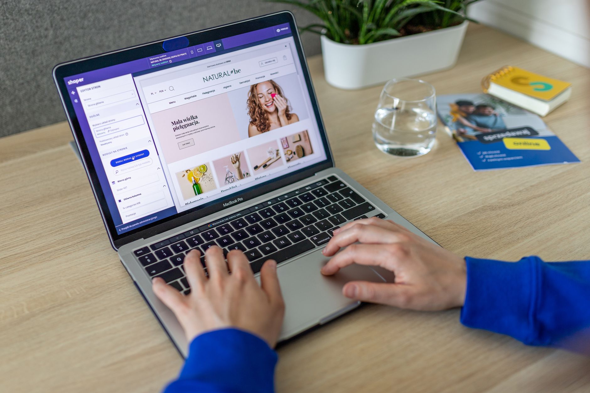 2026 Trends Shaping AI-Powered Etsy SEO