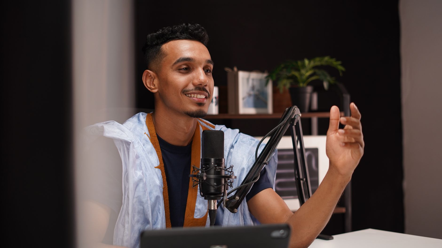 Getting Started: Your Voice Cloning Action Plan