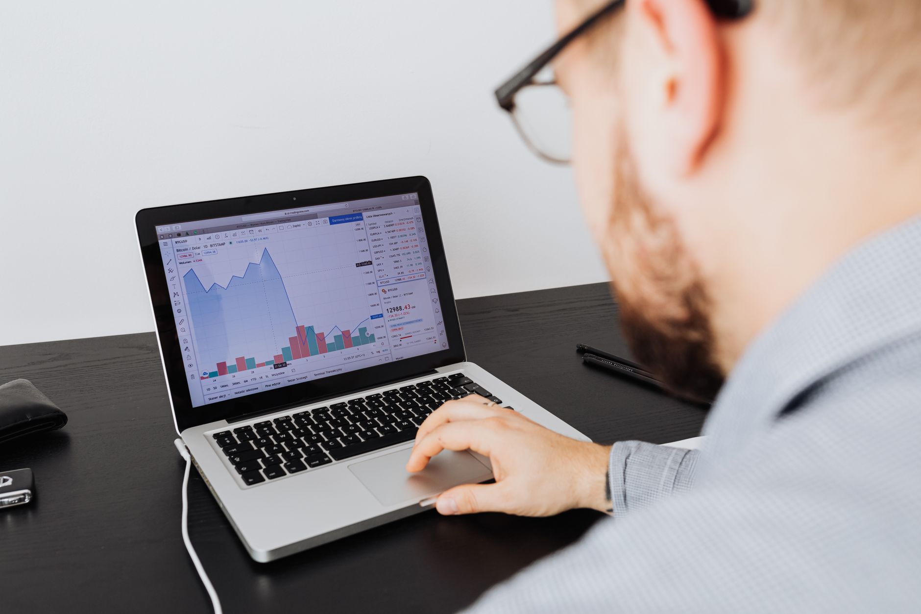 1. Marmalead Pro AI – Advanced SEO and Market Intelligence