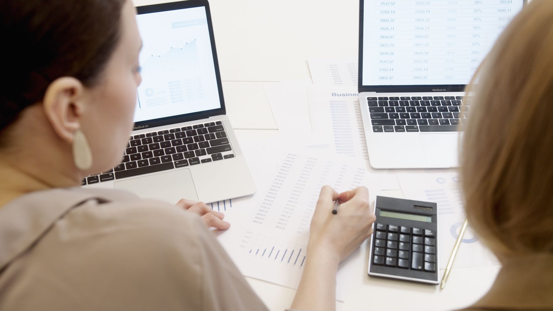 Implementation Strategy: Maximizing ROI from AI Automation