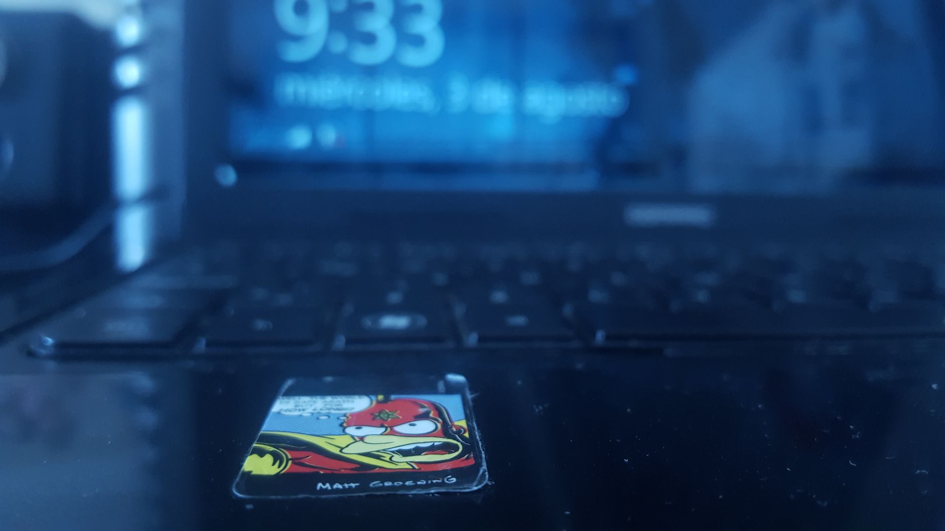 Understanding the Digital Sticker Market Landscape
