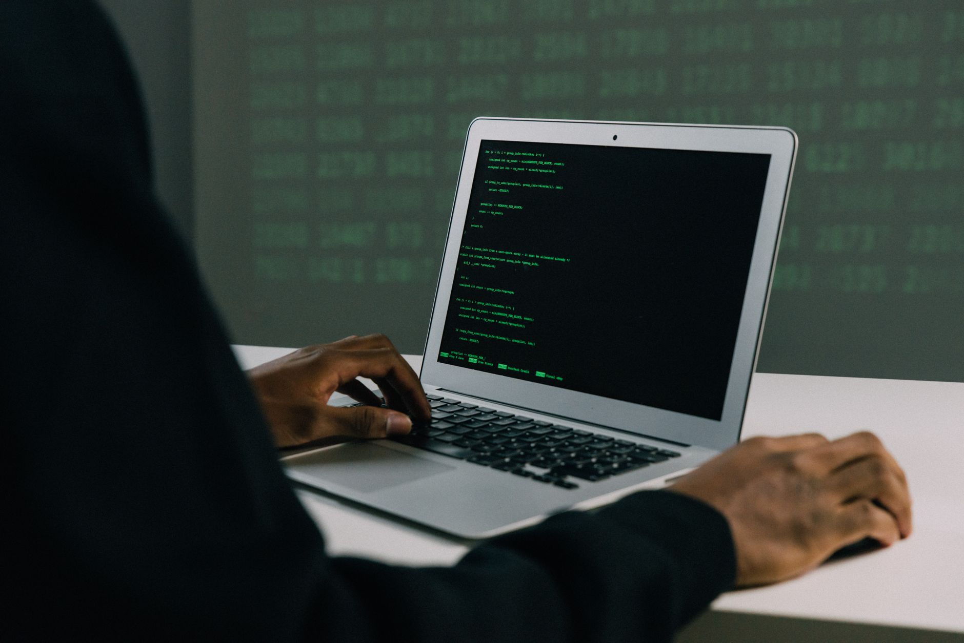 Stop Sharing Notebooks: 3 Tools for Data Teams