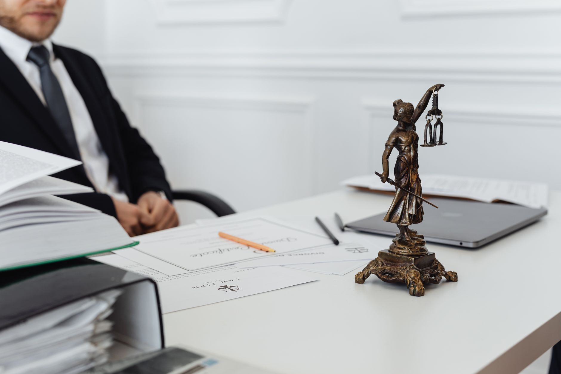 Court Upholds Anthropic Risk Tag – Supply Chain Impact