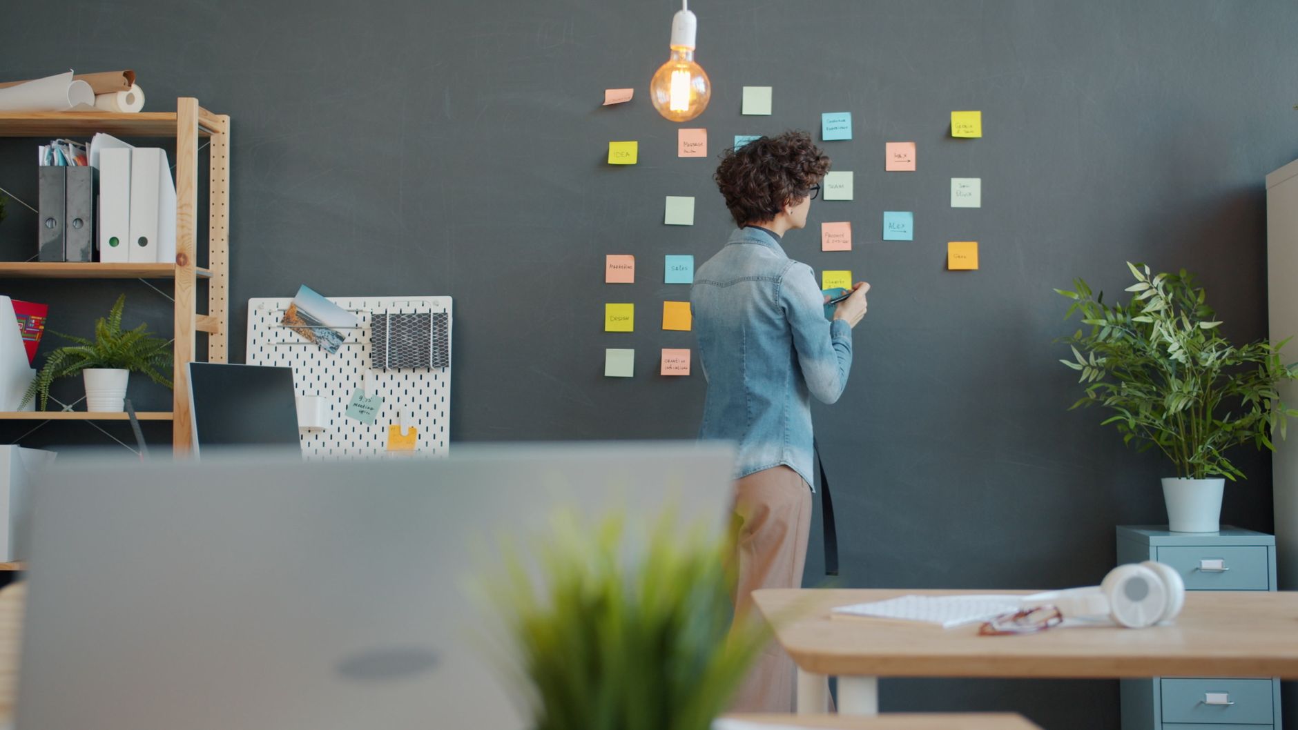 Make.com vs Zapier for Solopreneurs: Complete Guide