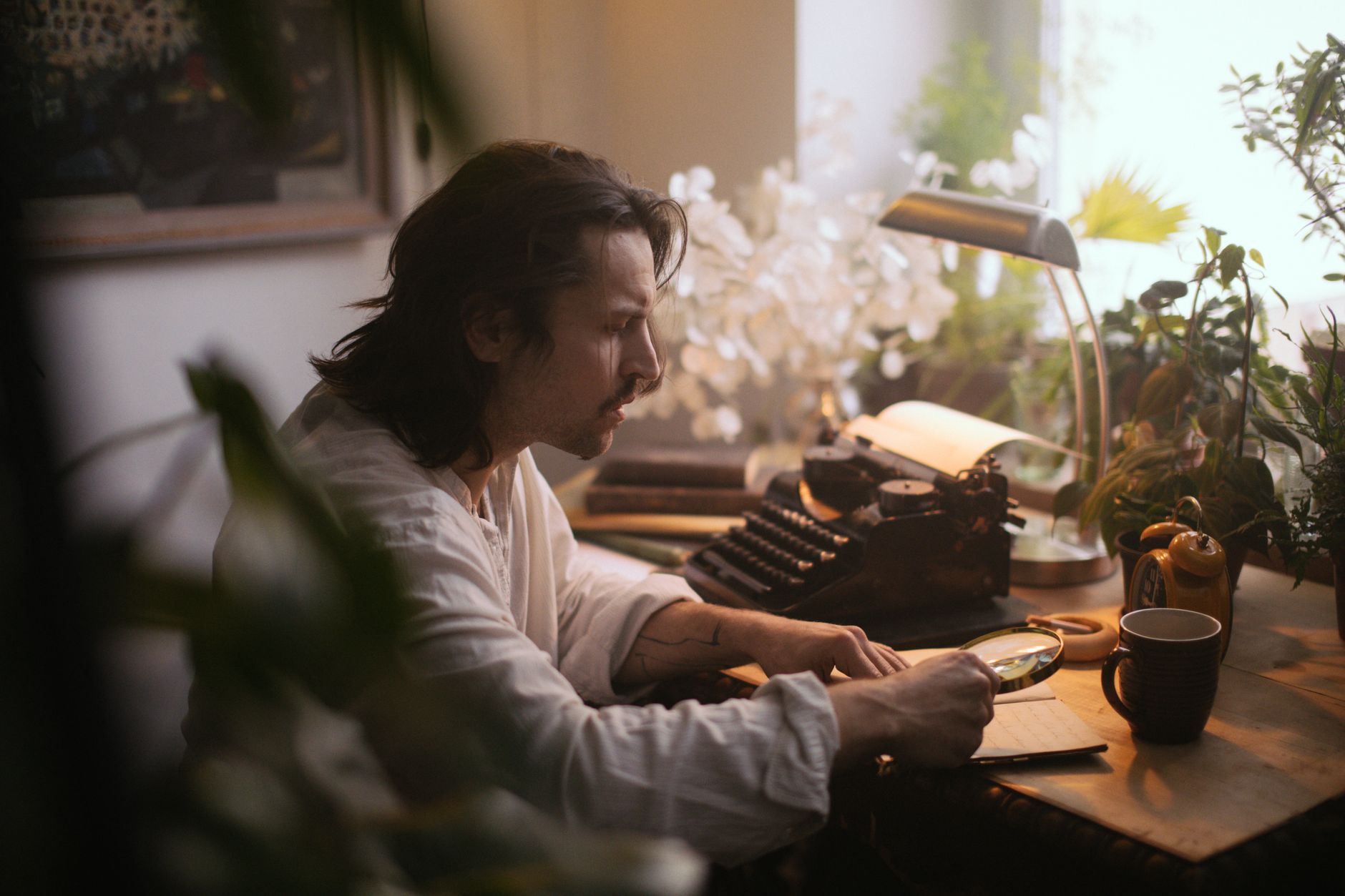 Make ChatGPT Write Like You: Style DNA Prompt Engineering